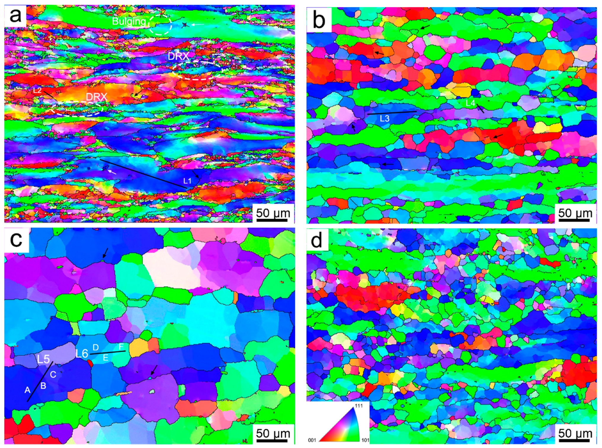 Metals 10 00086 g006 Metals 10 00086 g006