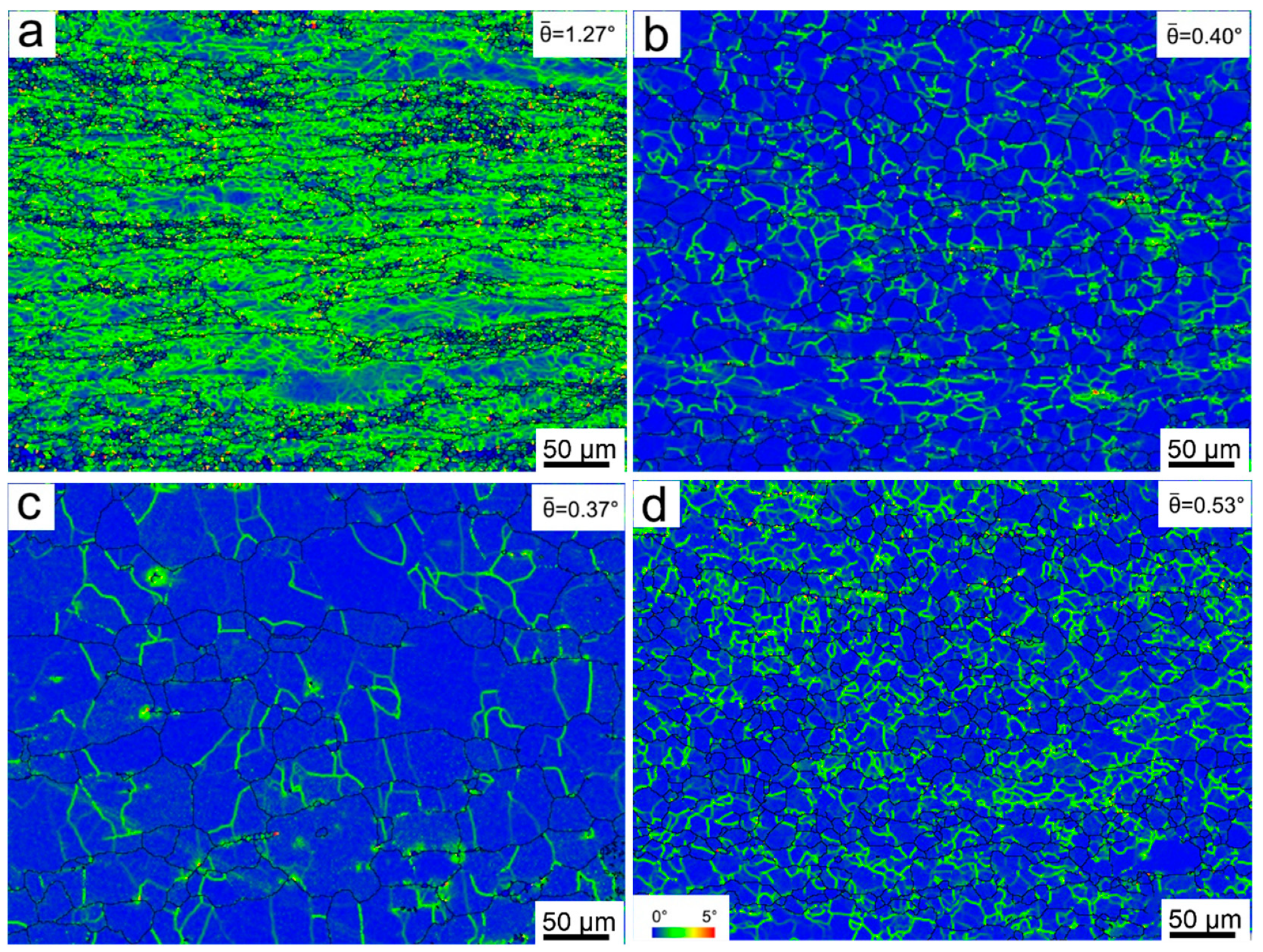 Metals 10 00086 g011 Metals 10 00086 g011