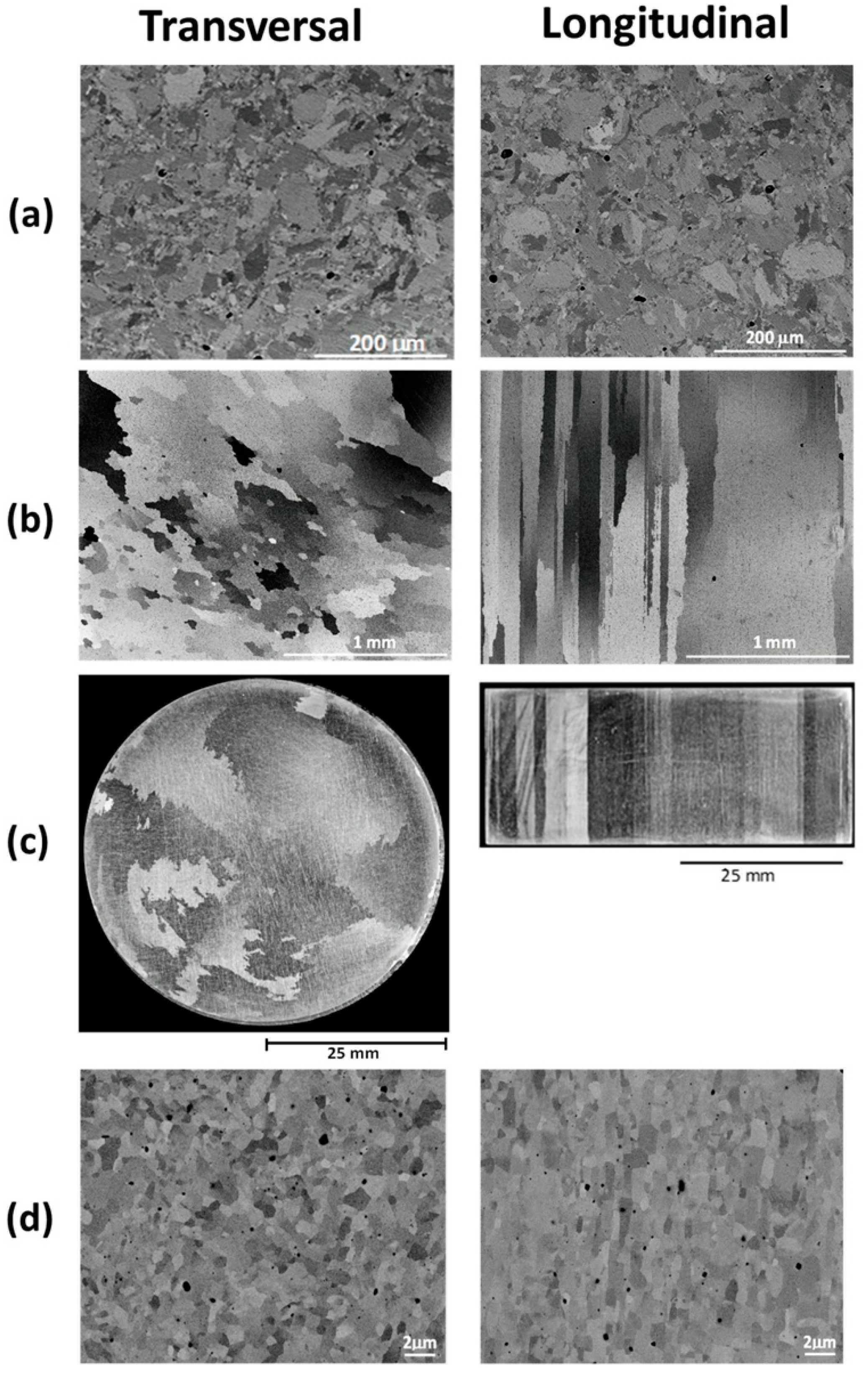 Metals 10 00087 g001 Metals 10 00087 g001