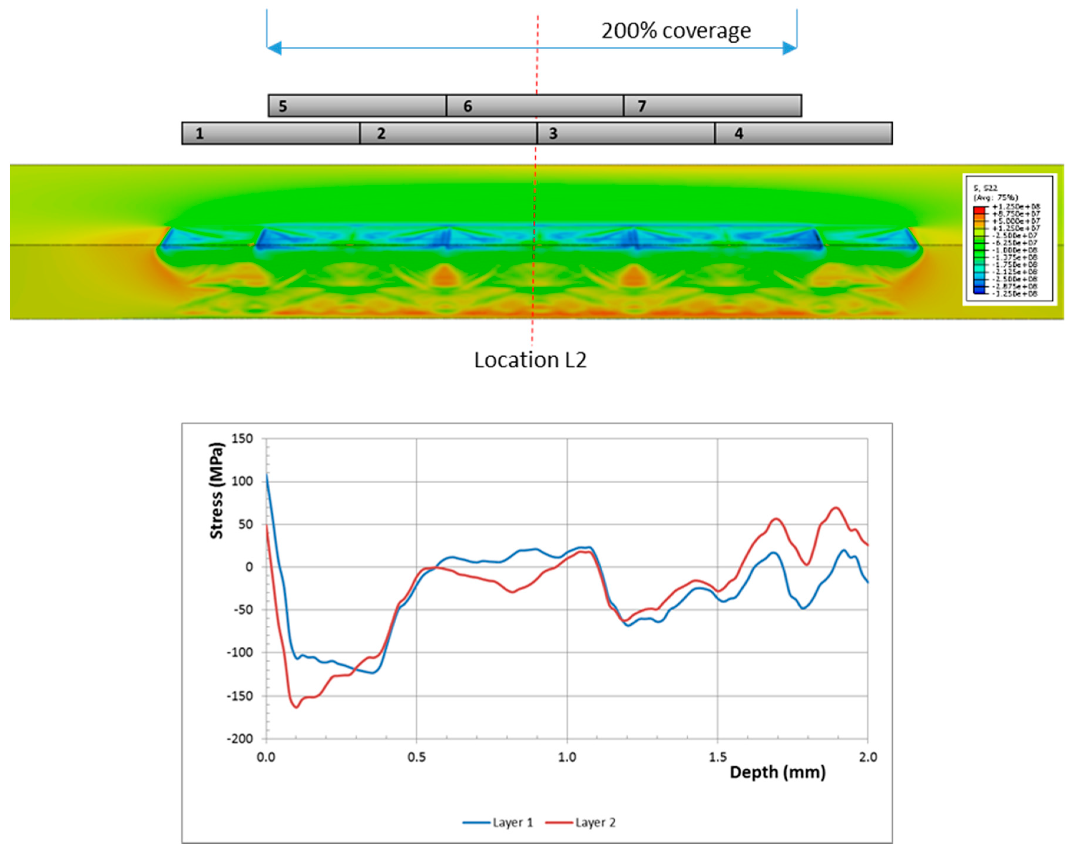 Metals 10 00093 g009