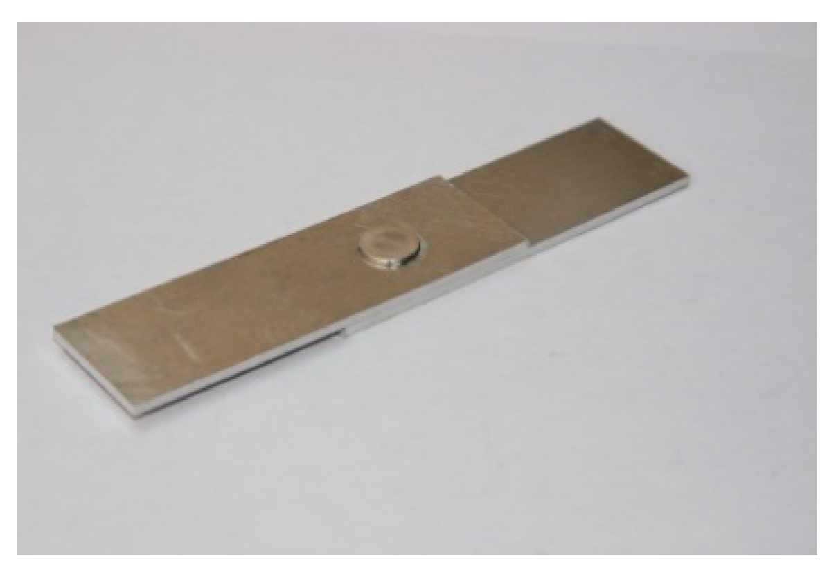 Metals 10 00097 g006