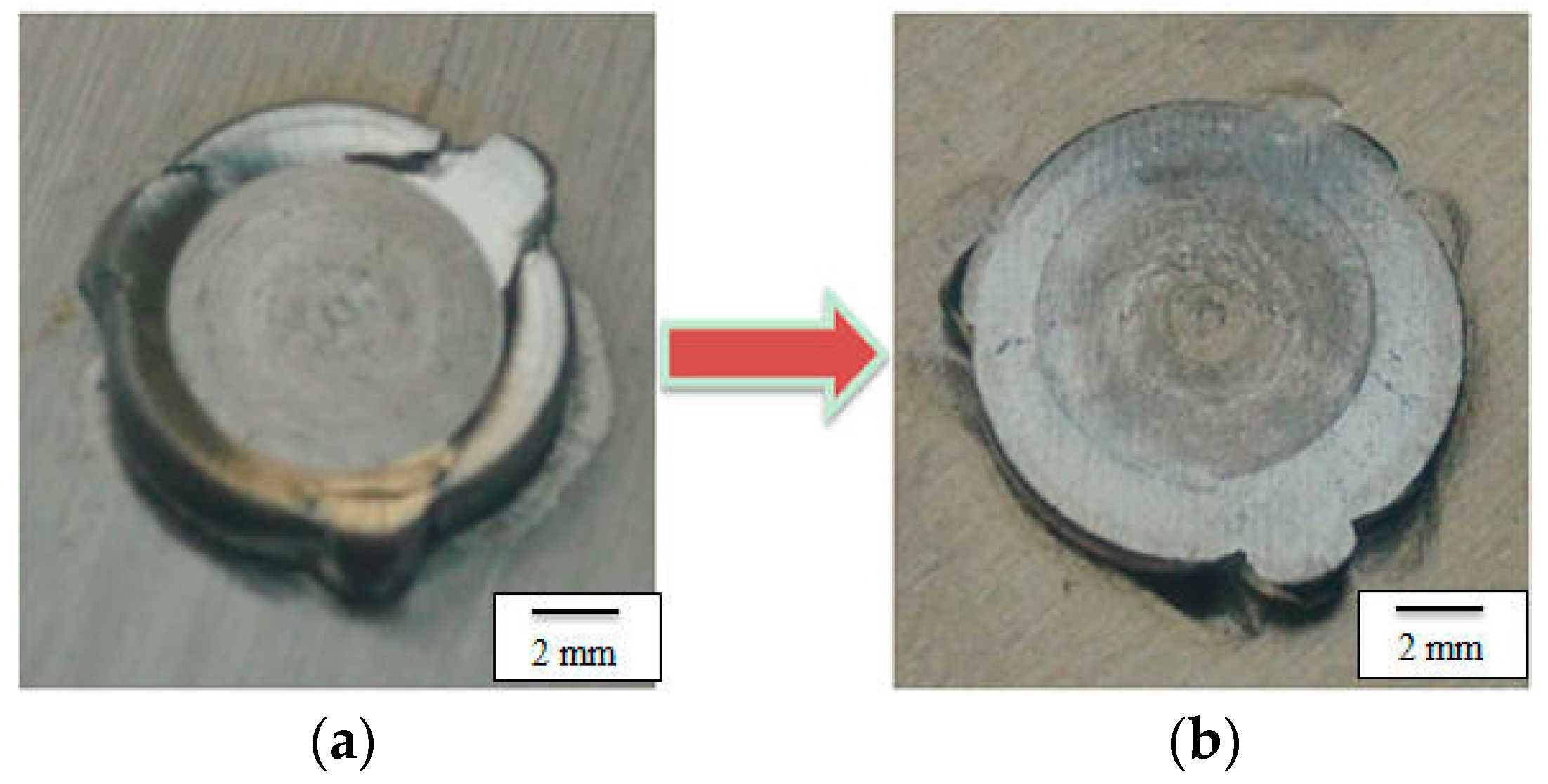 Metals 10 00097 g008