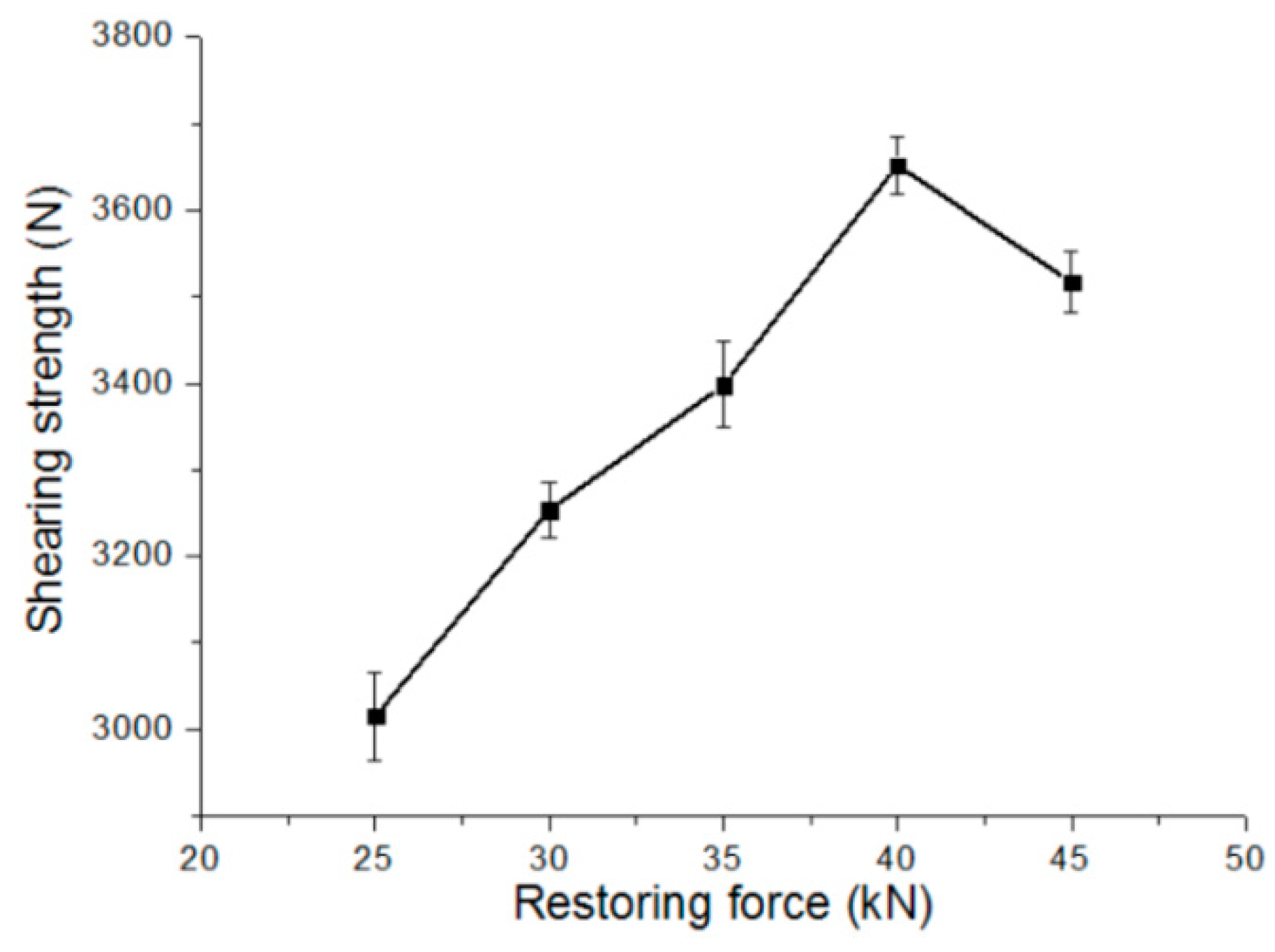 Metals 10 00097 g014