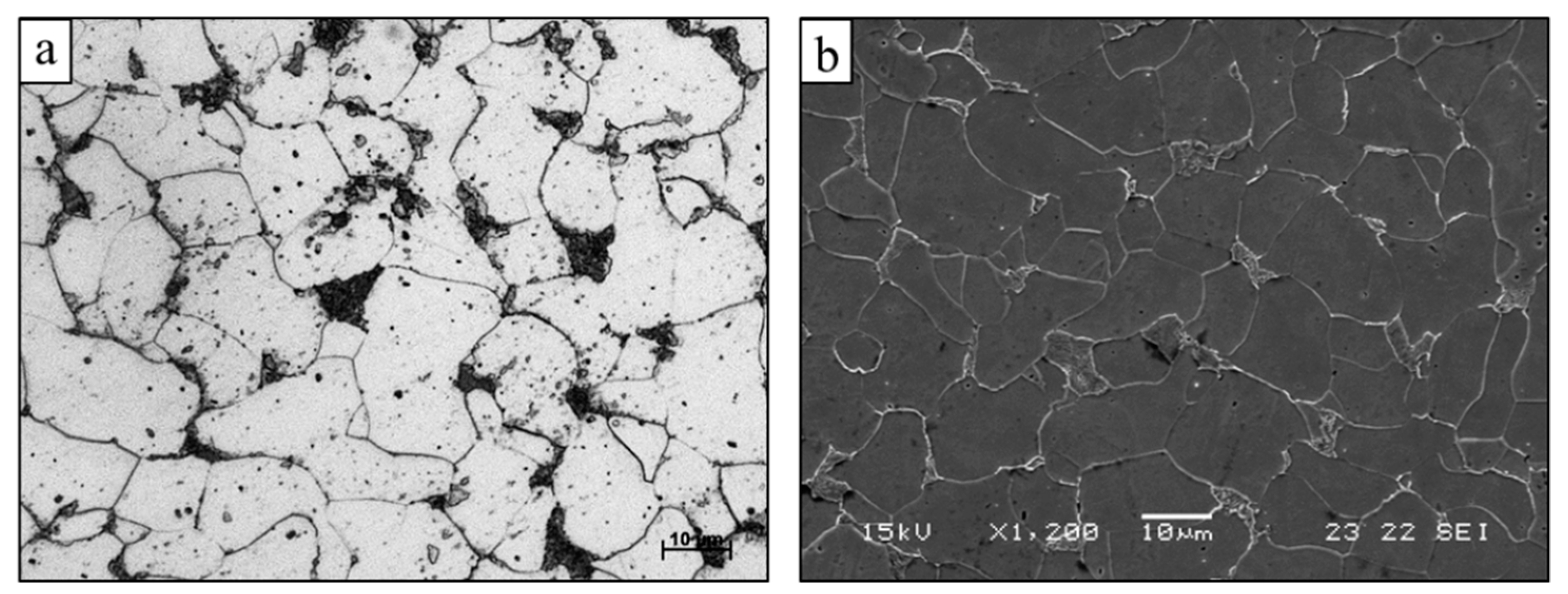 Metals 10 00098 g002