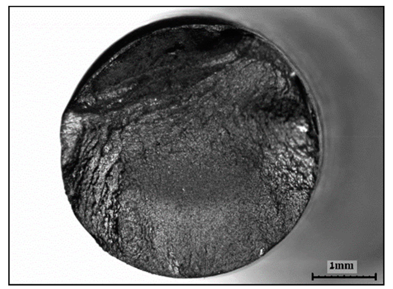 Metals 10 00098 g008