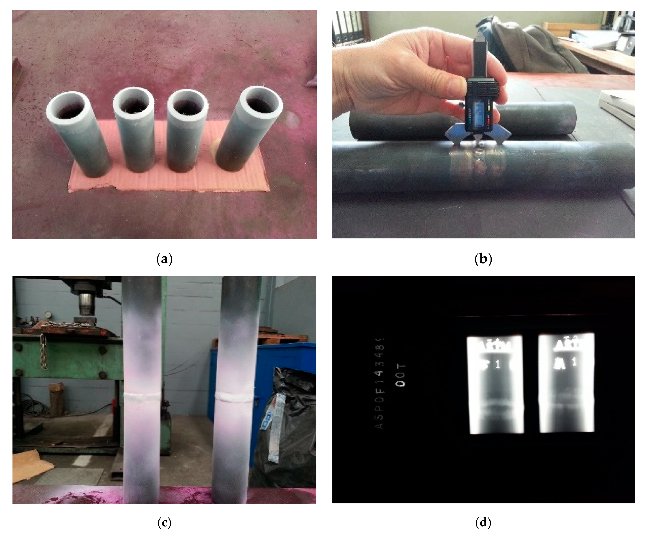 Metals 10 00099 g003