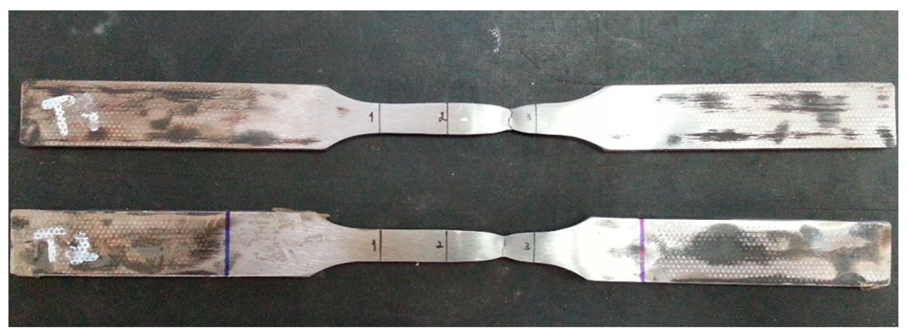 Metals 10 00099 g008