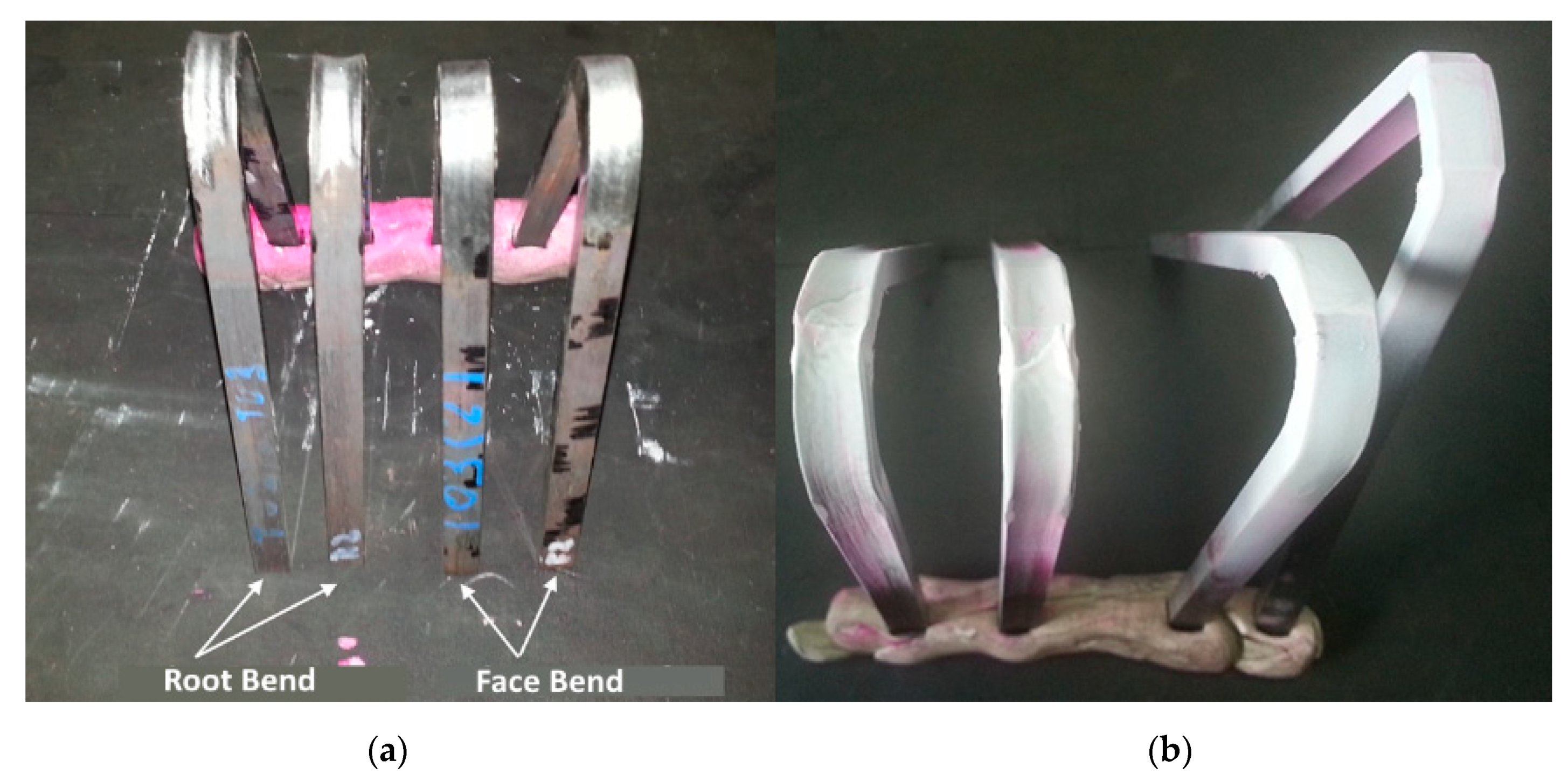 Metals 10 00099 g011