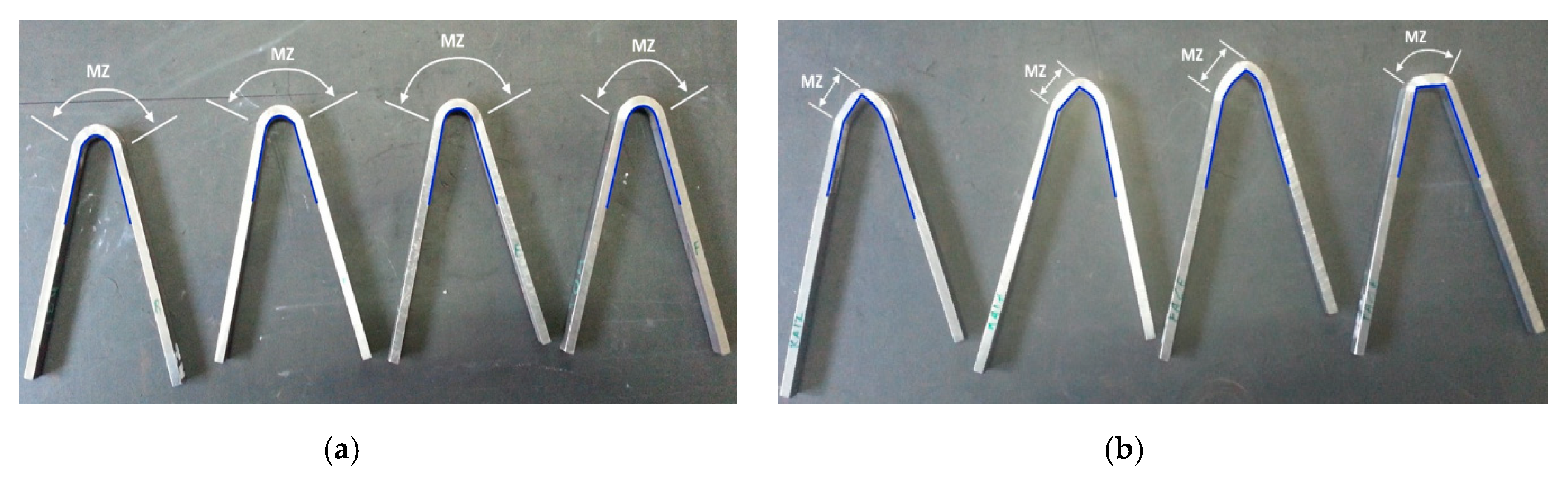 Metals 10 00099 g012