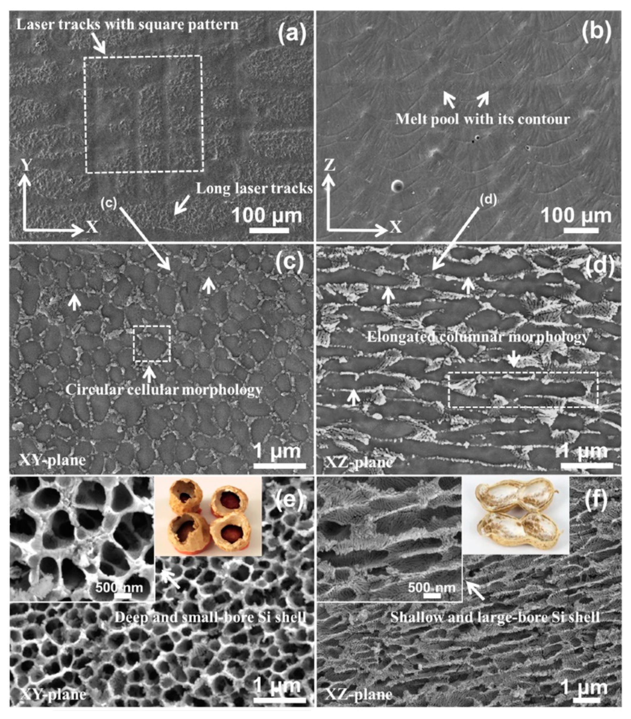 Metals 10 00102 g002 Metals 10 00102 g002