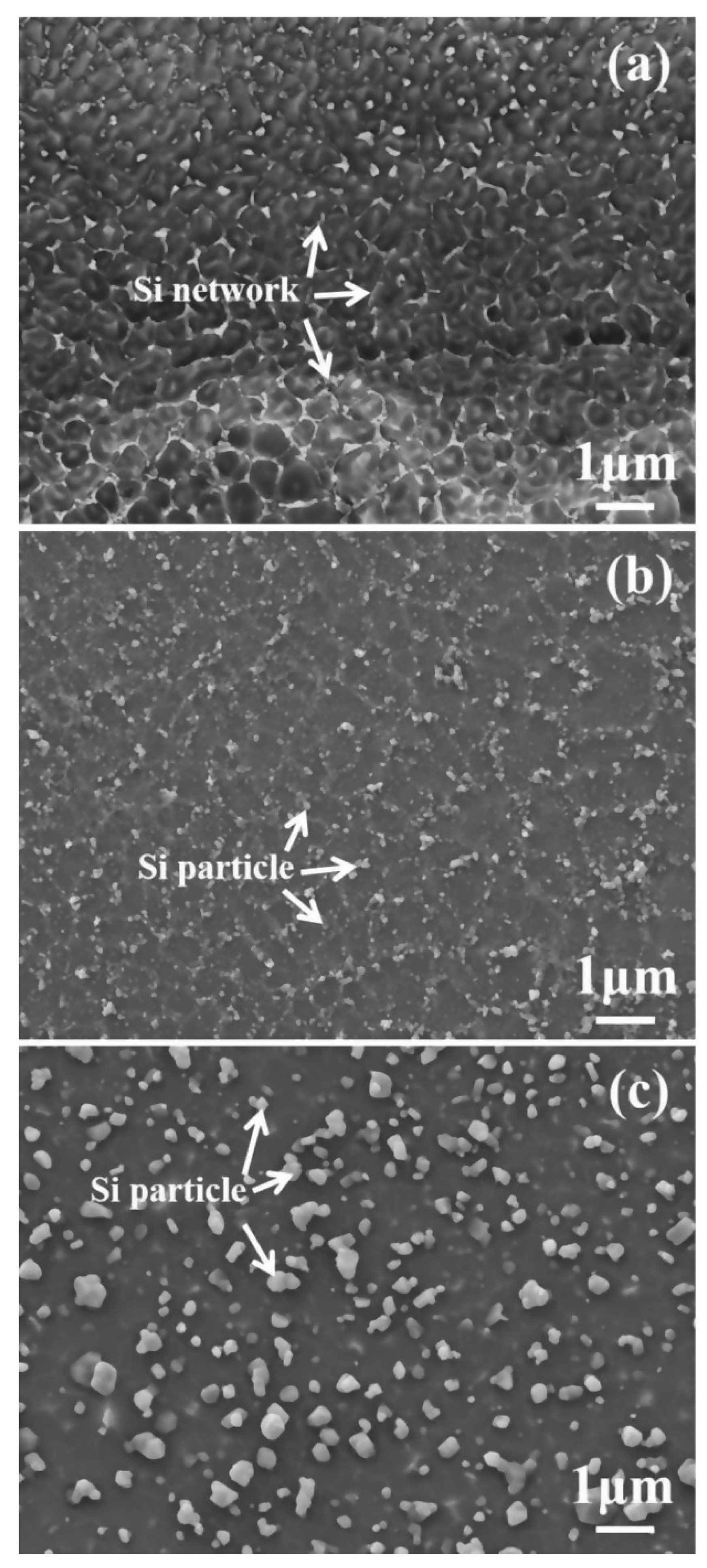 Metals 10 00102 g003 Metals 10 00102 g003