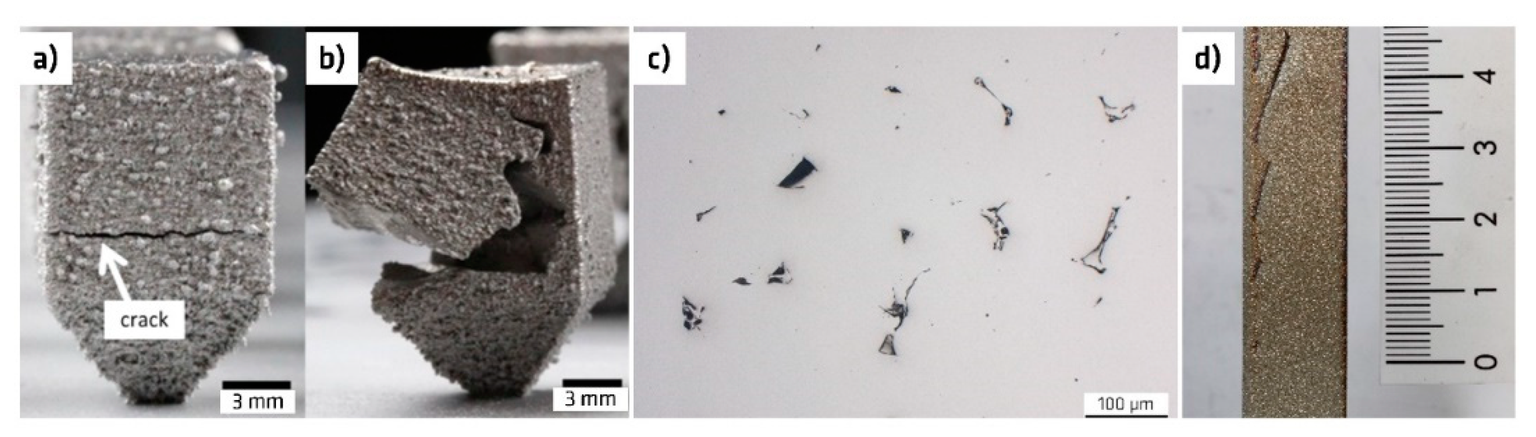 Metals 10 00103 g001 Metals 10 00103 g001