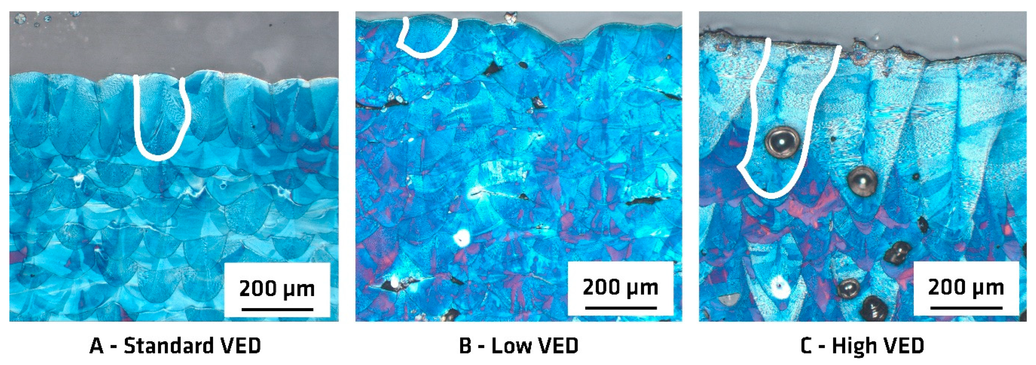 Metals 10 00103 g004 Metals 10 00103 g004