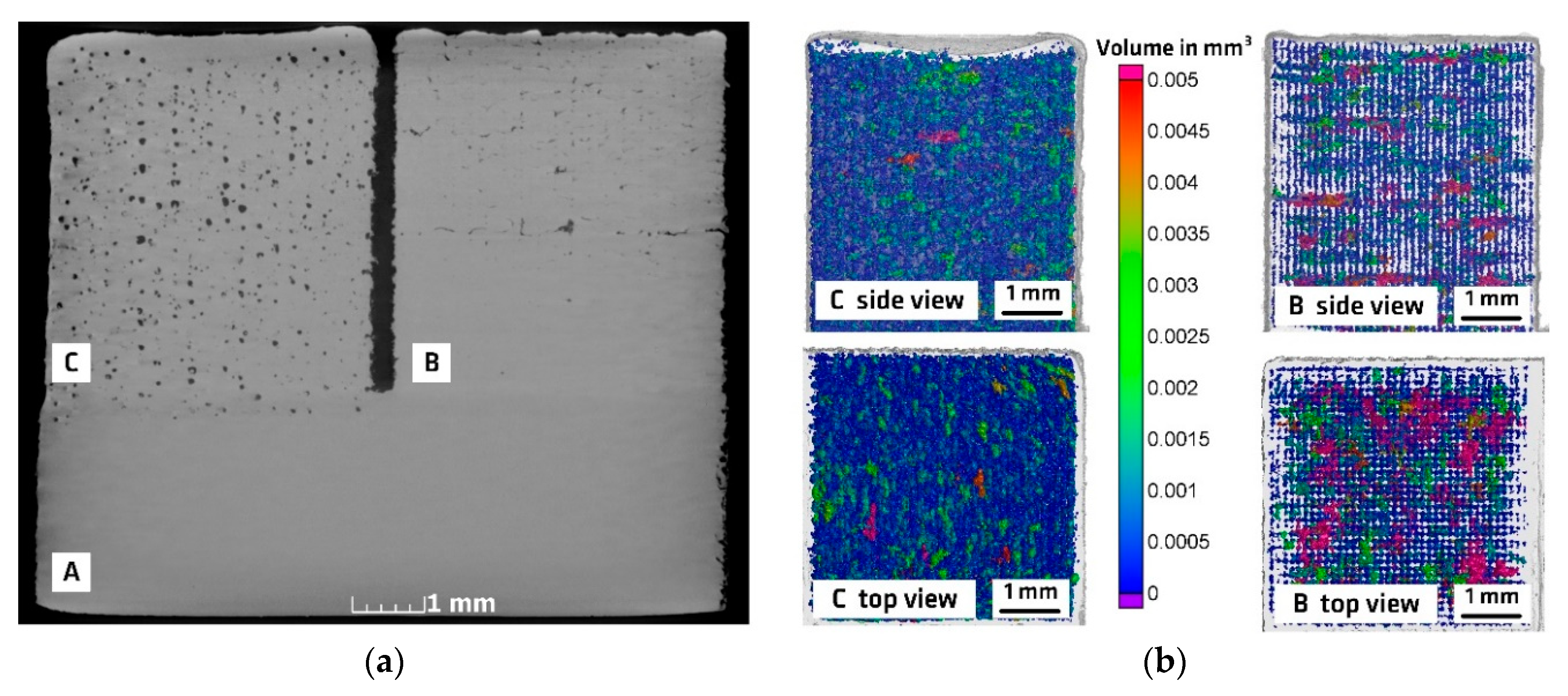 Metals 10 00103 g005 Metals 10 00103 g005