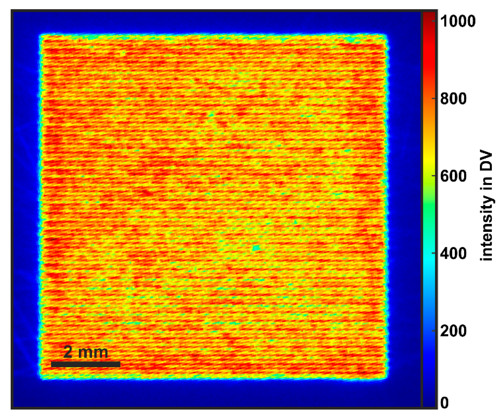 Metals 10 00103 g007 Metals 10 00103 g007