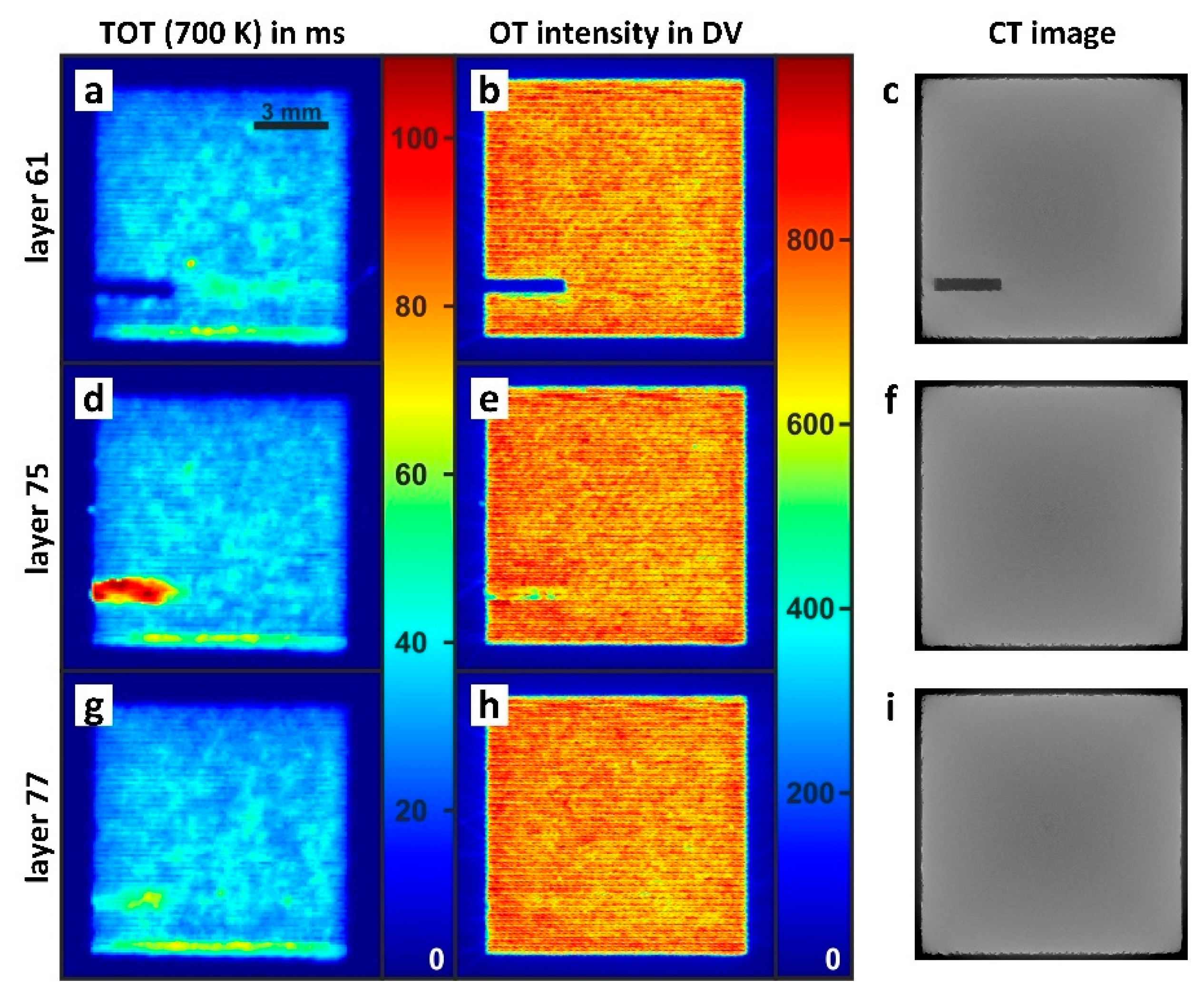 Metals 10 00103 g010 Metals 10 00103 g010