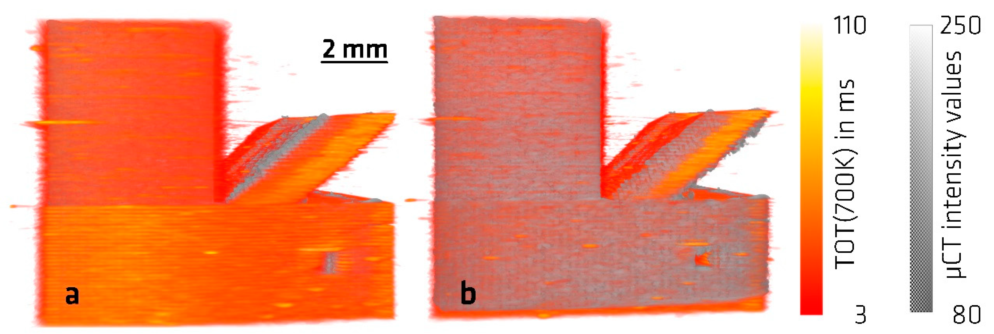 Metals 10 00103 g011 Metals 10 00103 g011