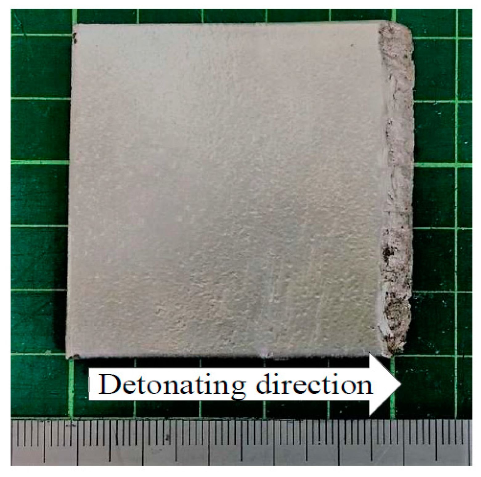 Metals 10 00106 g002