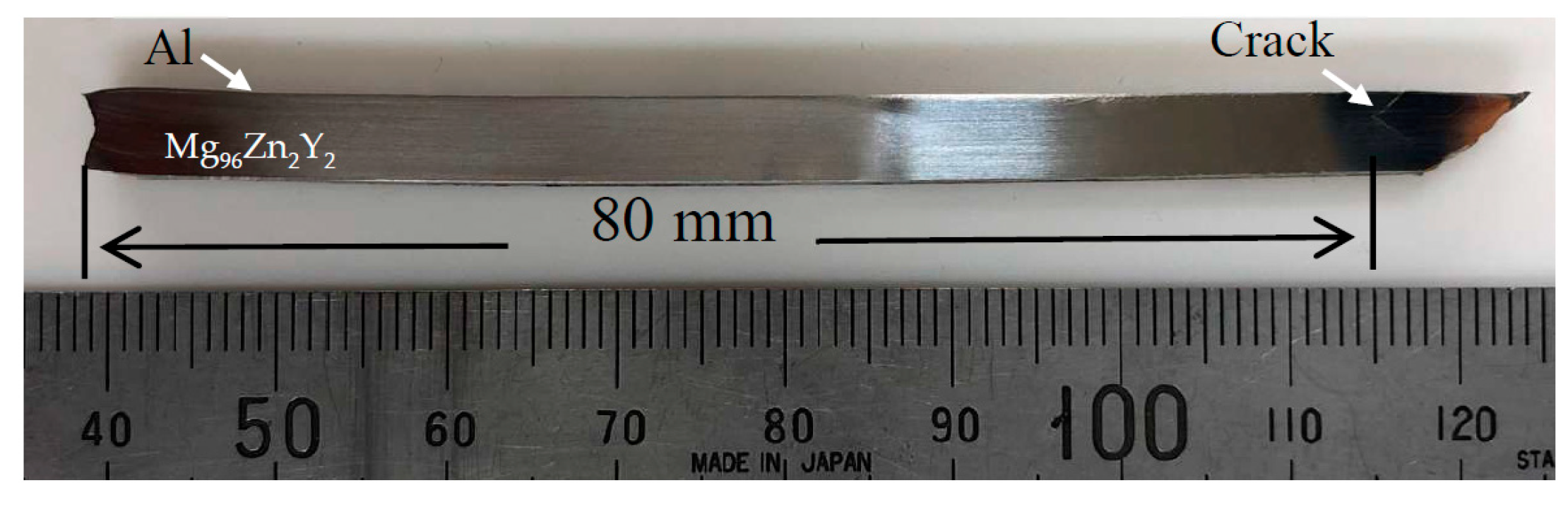 Metals 10 00106 g010