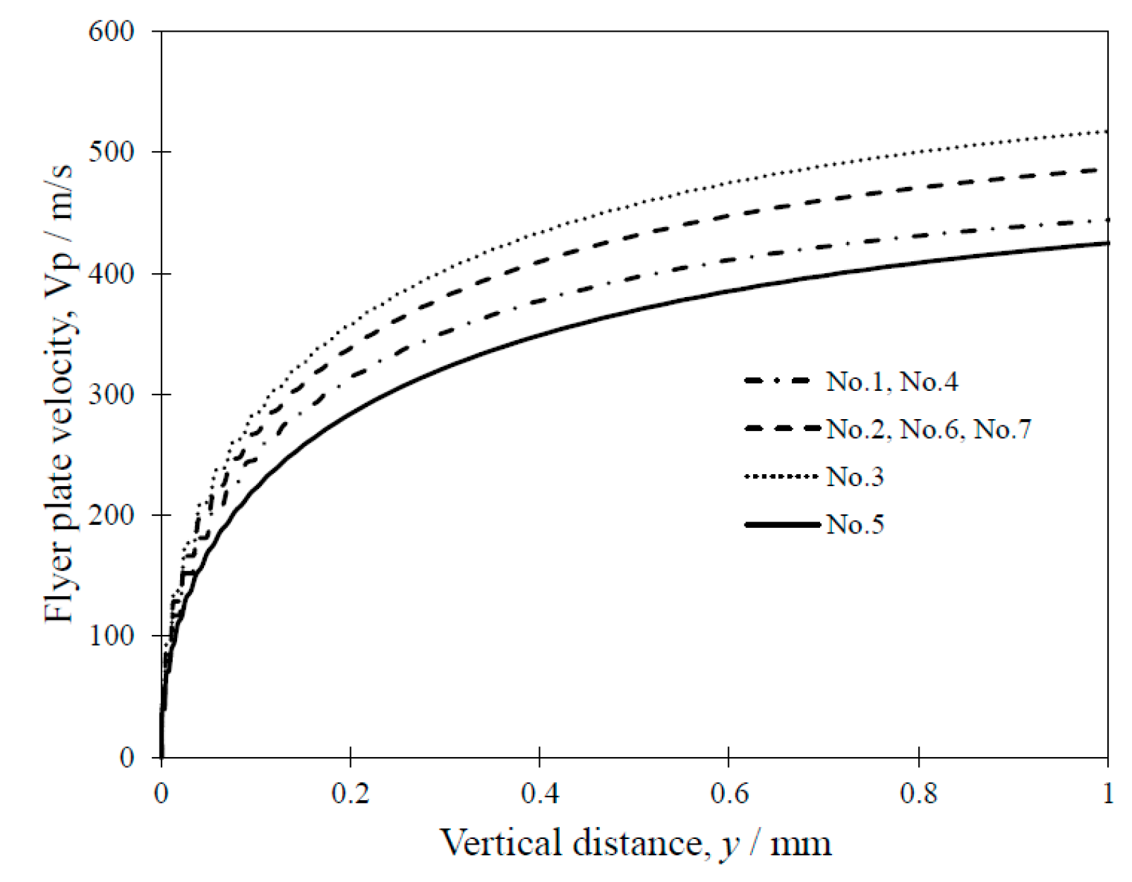 Metals 10 00106 g012