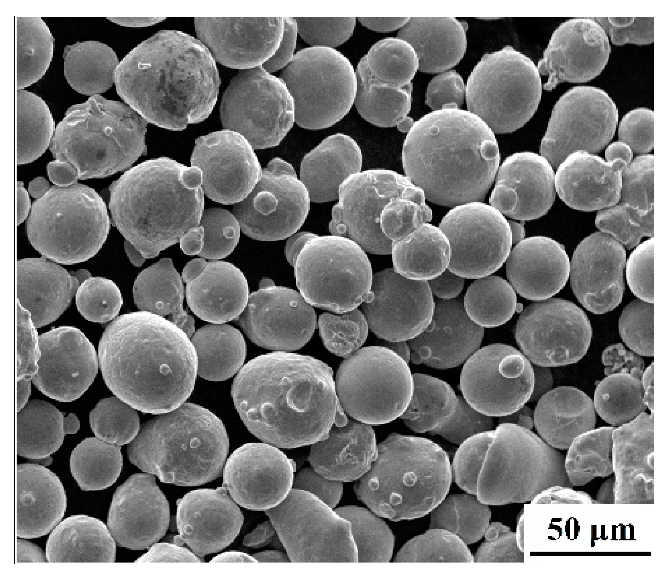 Metals 10 00111 g001 Metals 10 00111 g001