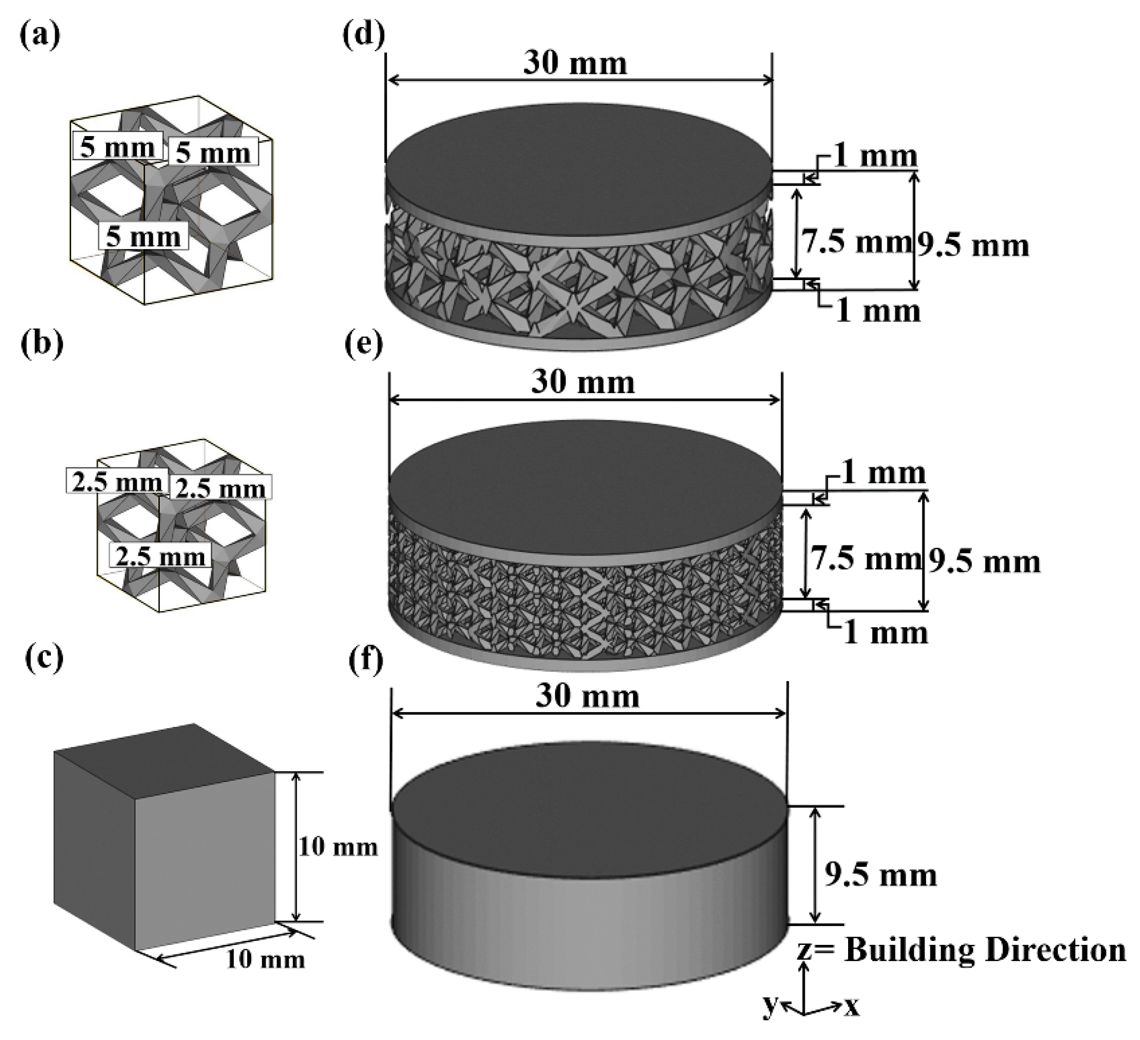 Metals 10 00111 g002 Metals 10 00111 g002