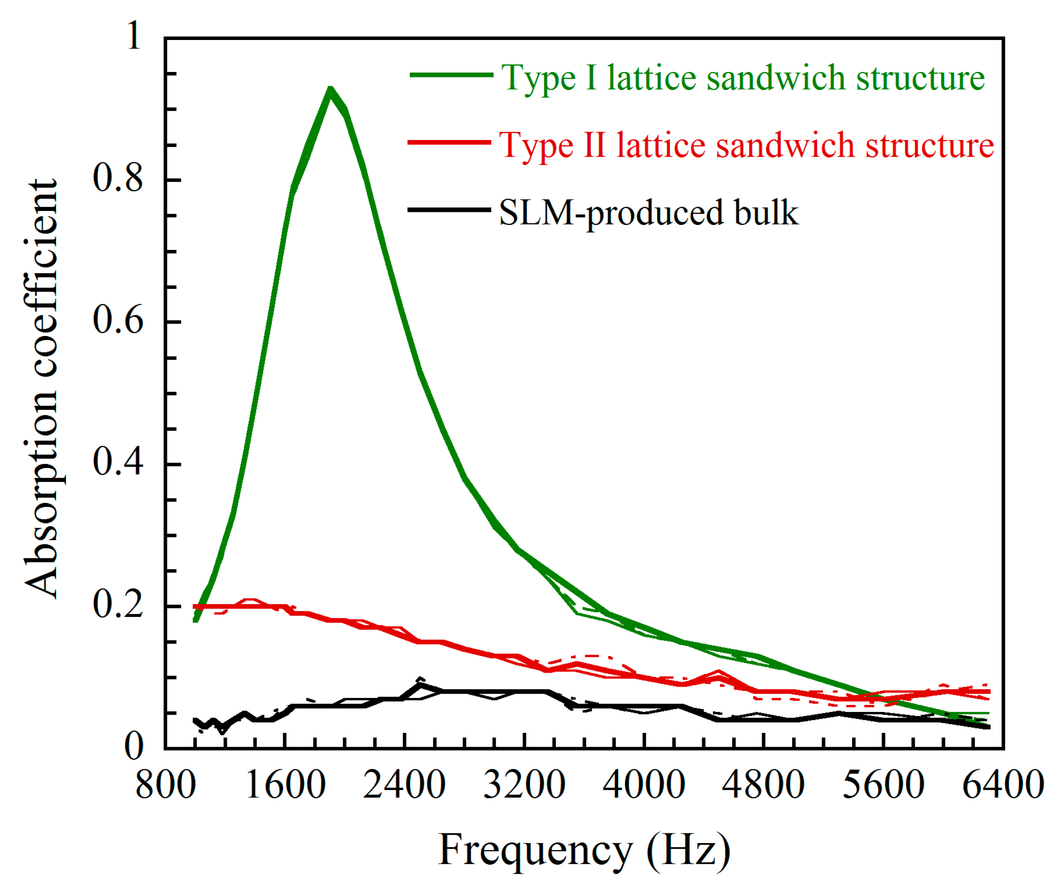 Metals 10 00111 g009 Metals 10 00111 g009