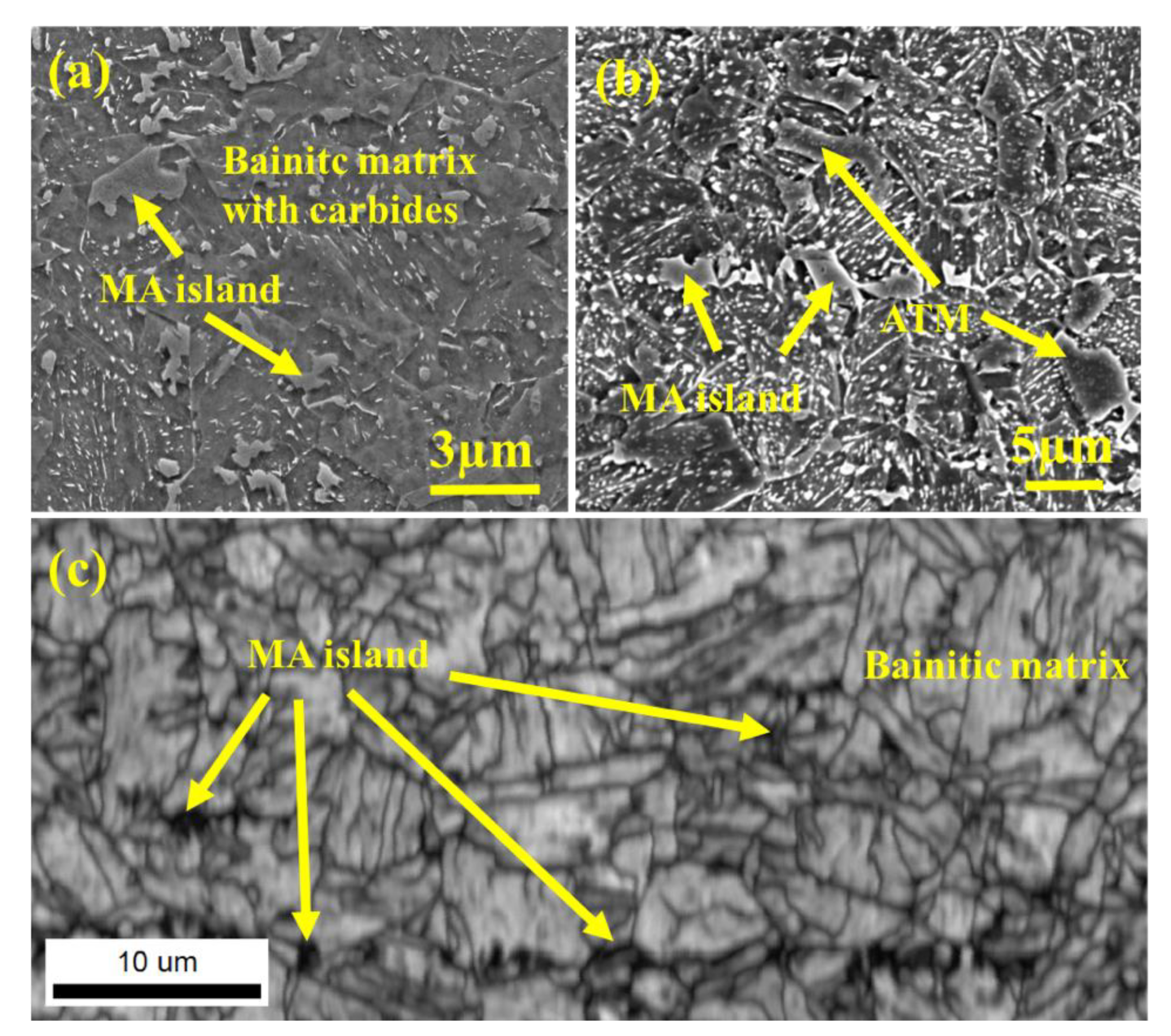 Metals 10 00113 g002