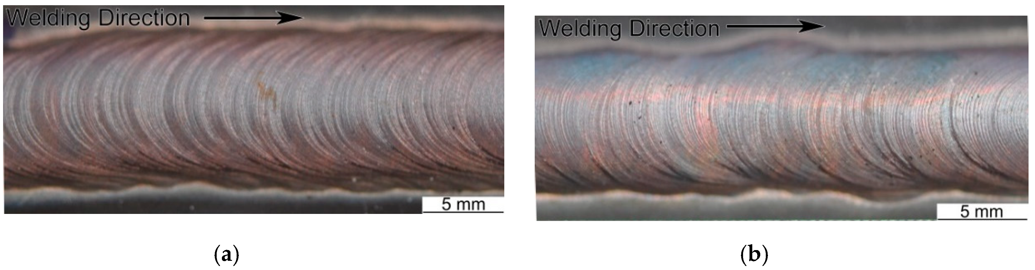 Metals 10 00118 g003
