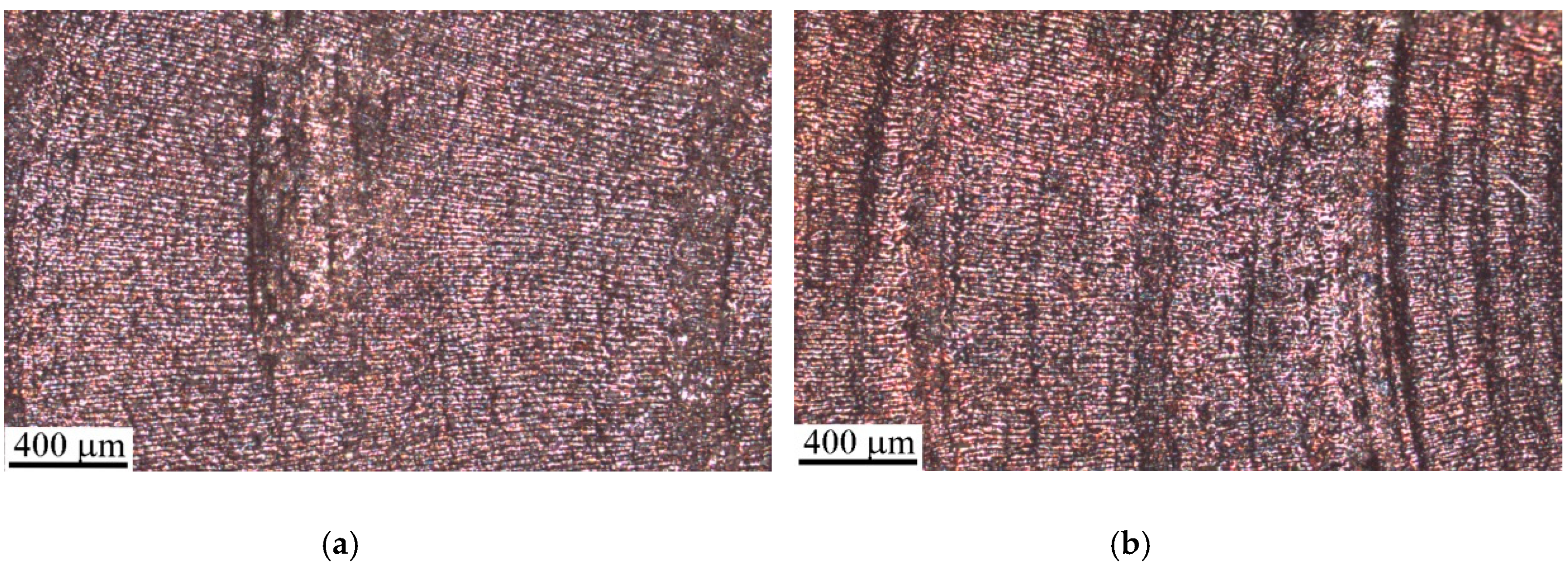 Metals 10 00118 g004