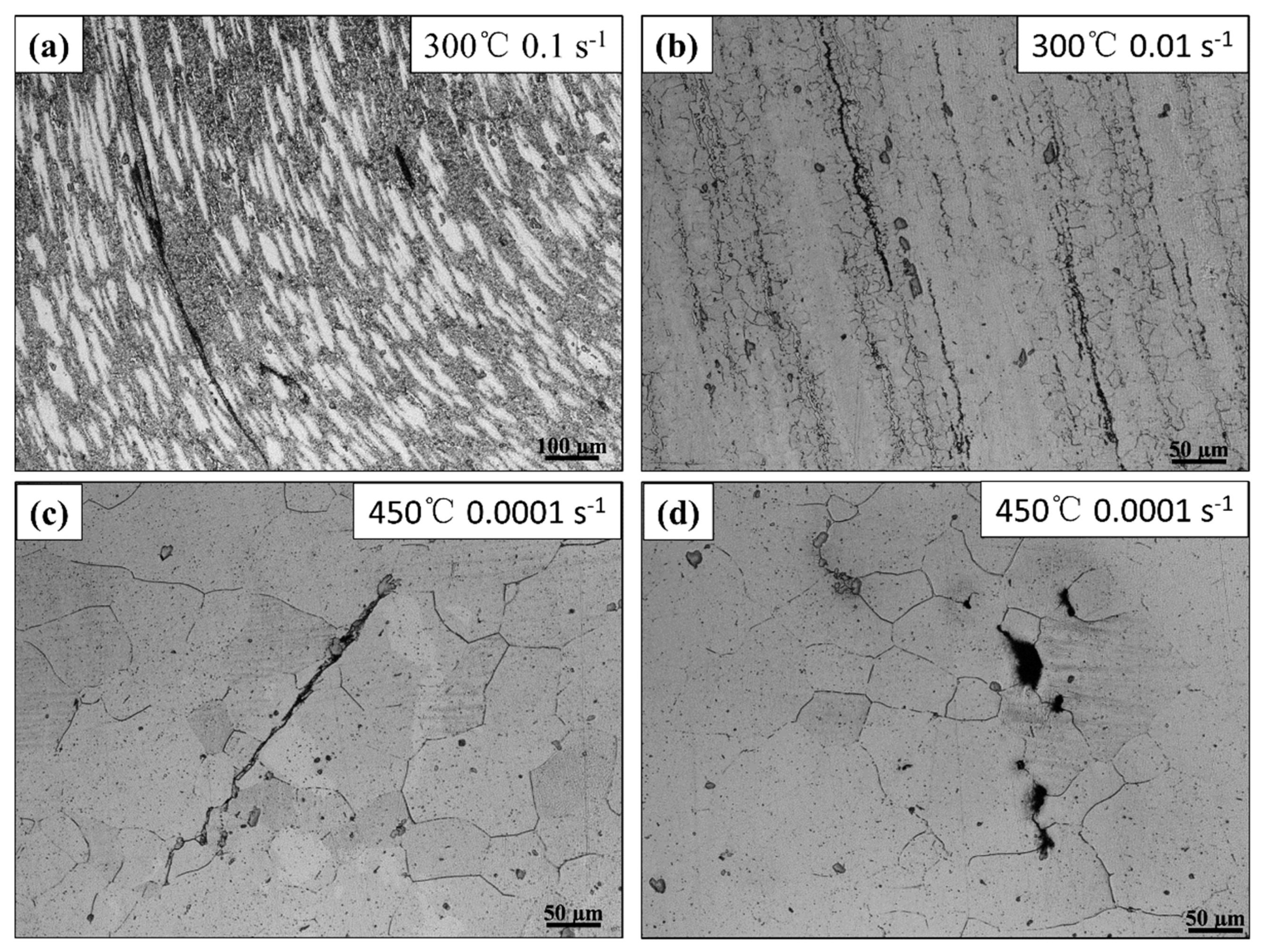 Metals 10 00119 g007