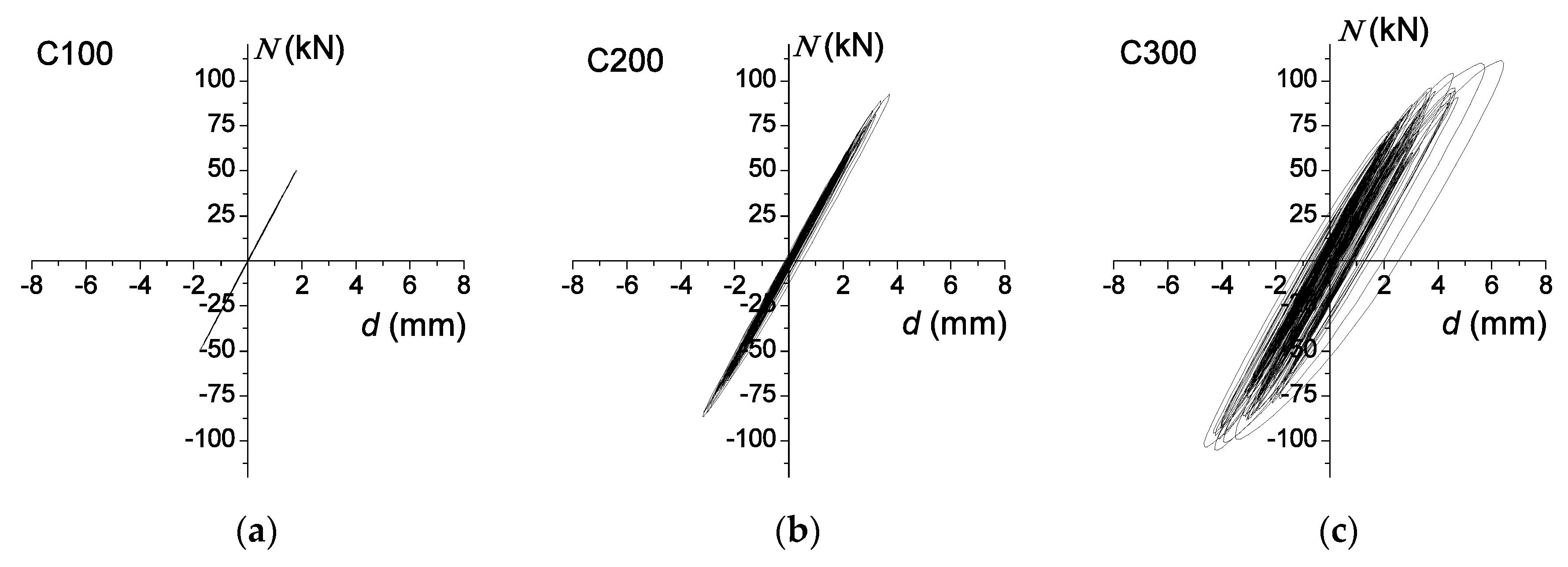 Metals 10 00127 g018