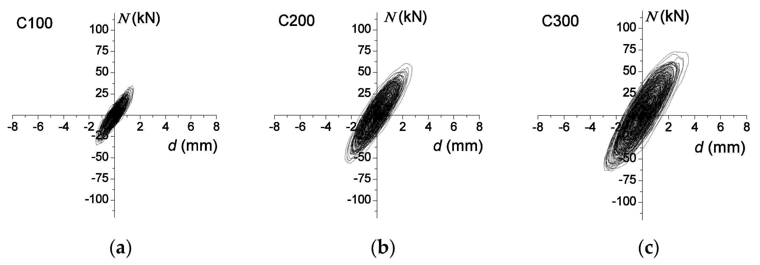 Metals 10 00127 g019