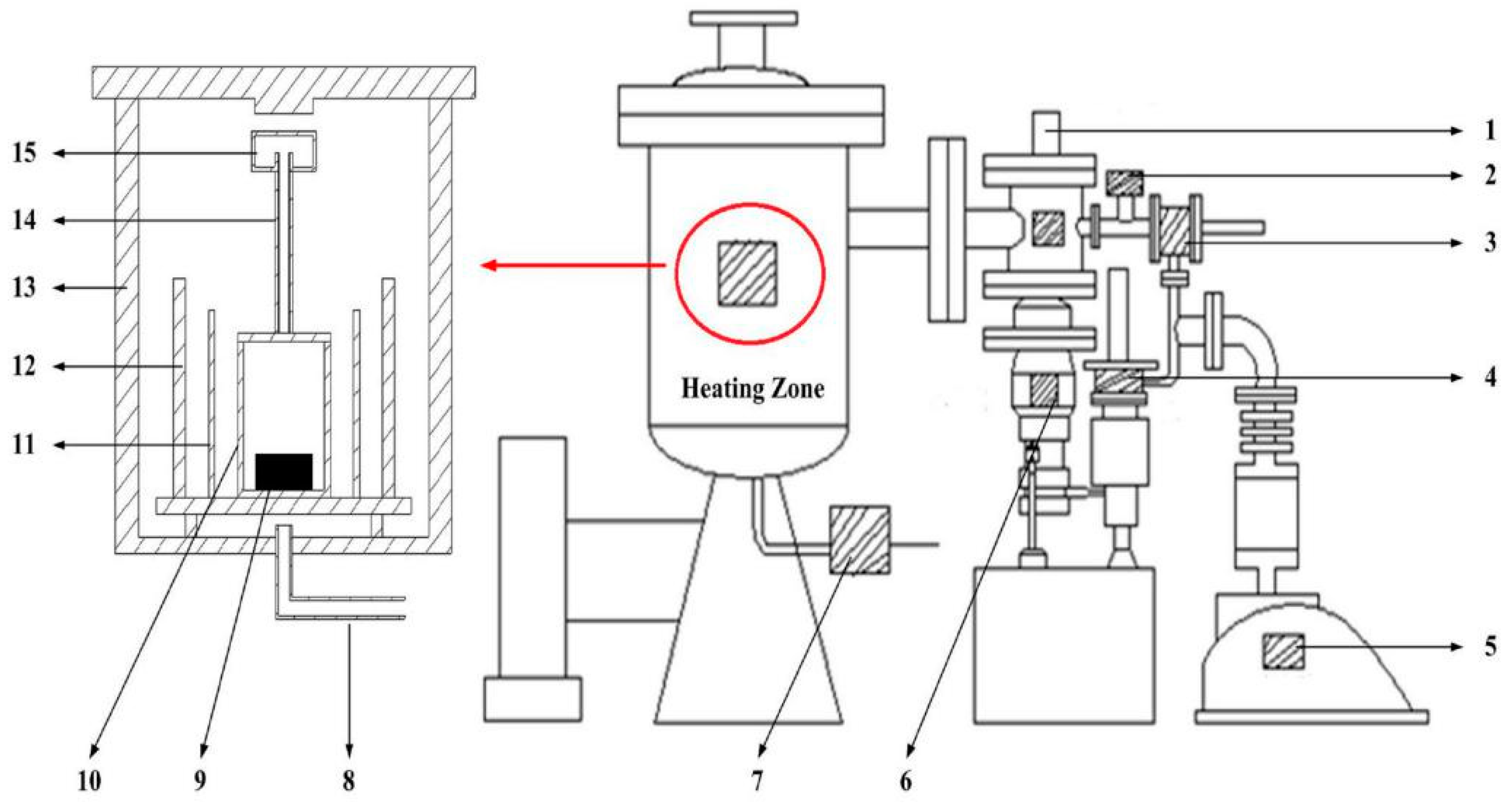 Metals 10 00129 g003 Metals 10 00129 g003