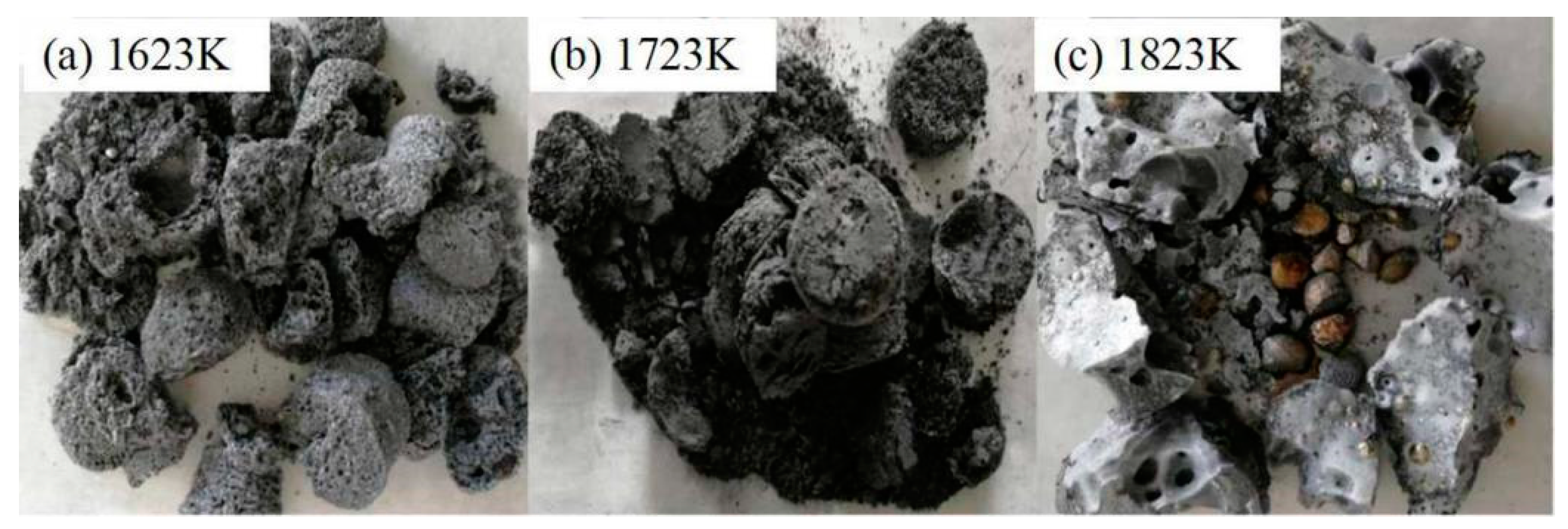 Metals 10 00129 g004 Metals 10 00129 g004