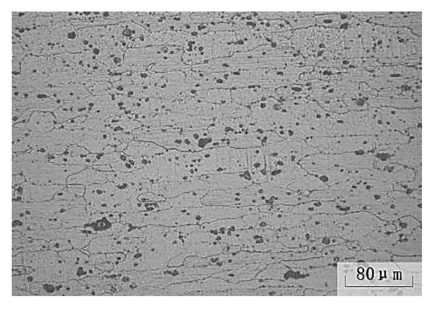 Metals Free Full Text Research On Laser Tig Hybrid Welding Of 6061 T6 Aluminum Alloys Joint And Post Heat Treatment Html Metals Free Full Text Research On Laser Tig Hybrid Welding Of 6061 T6 Aluminum Alloys Joint And Post Heat Treatment Html