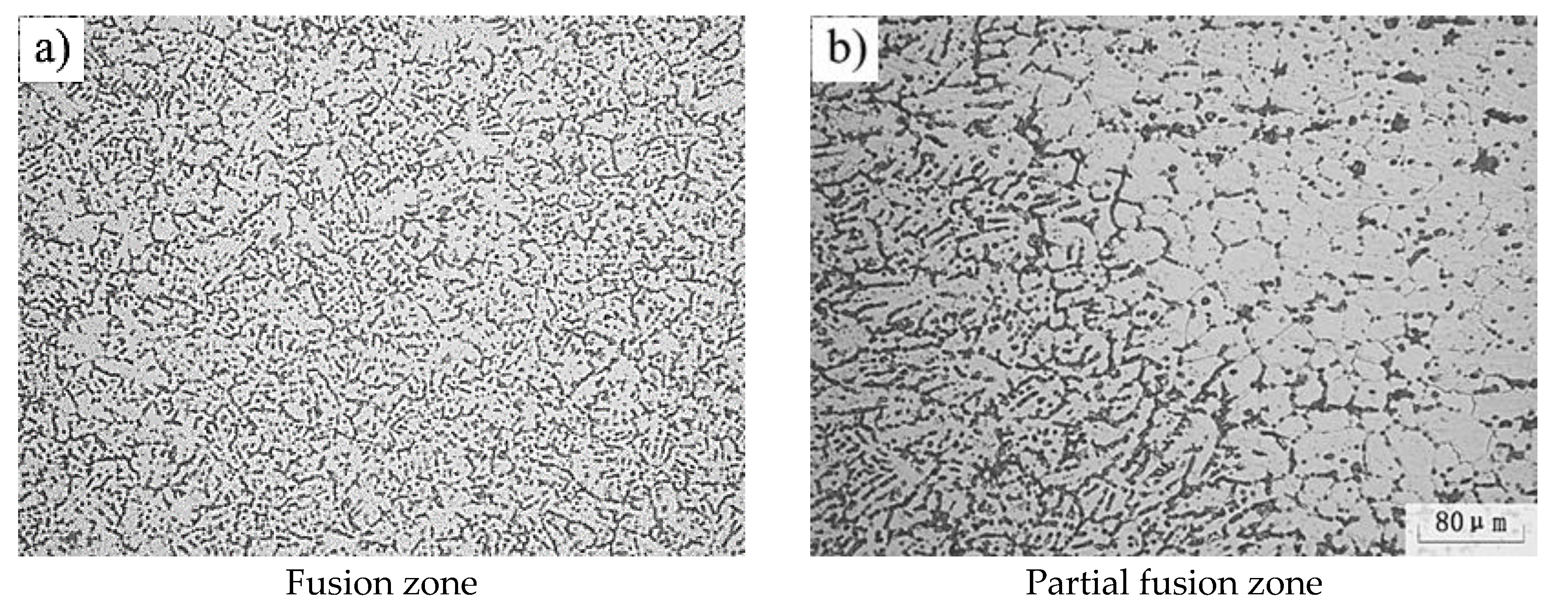 Metals 10 00130 g007a