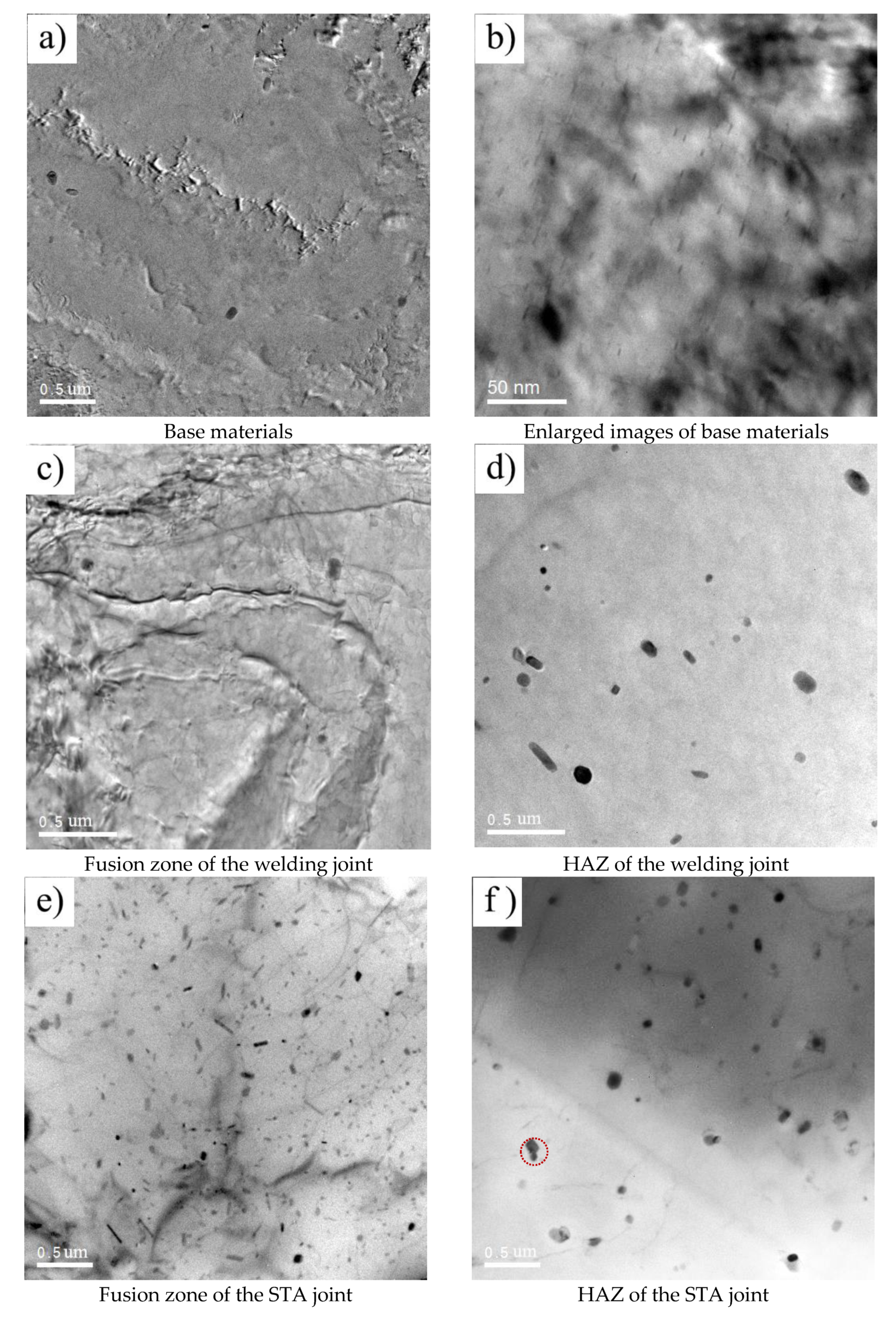 Metals 10 00130 g009