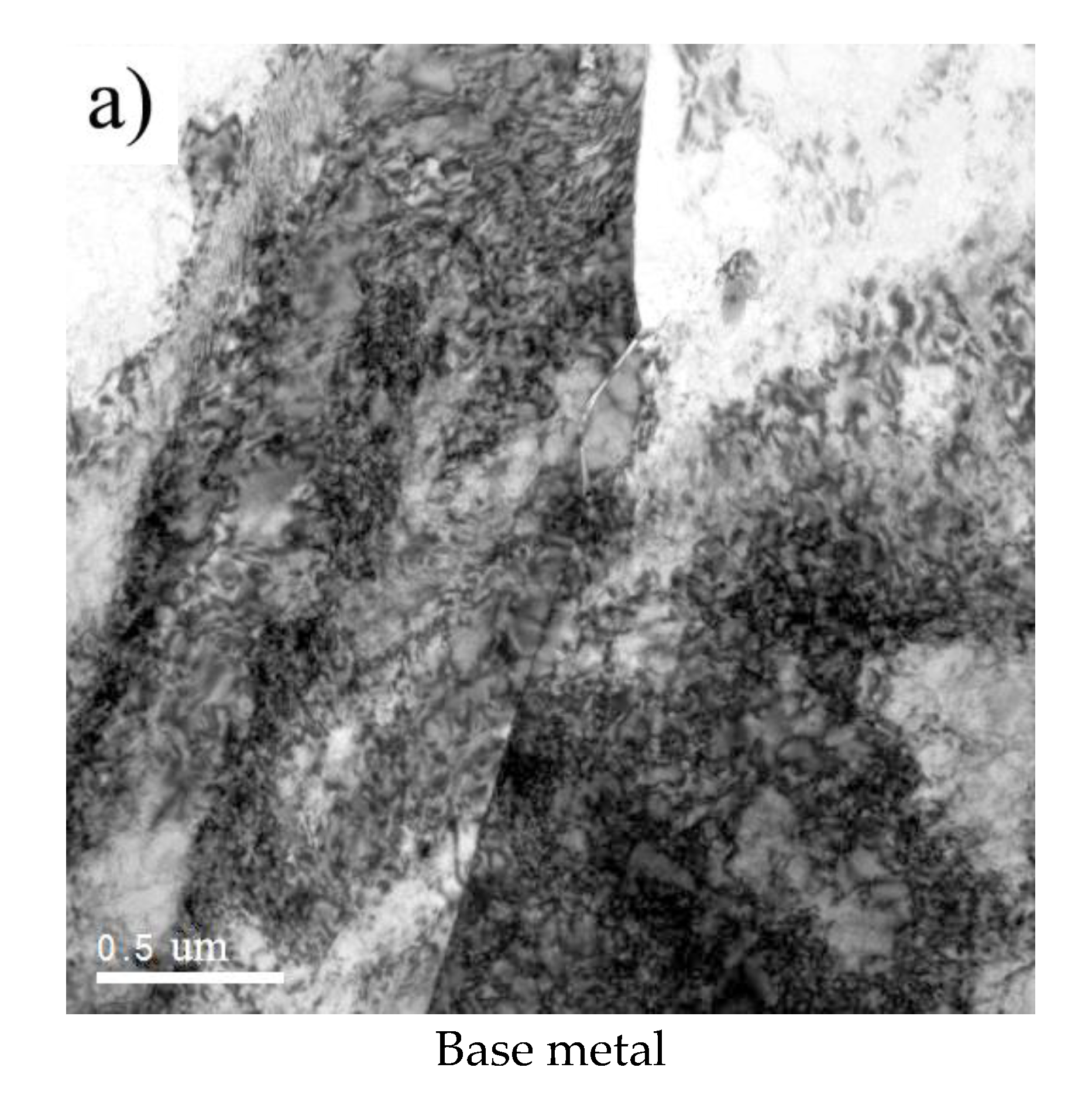 Metals 10 00130 g011a