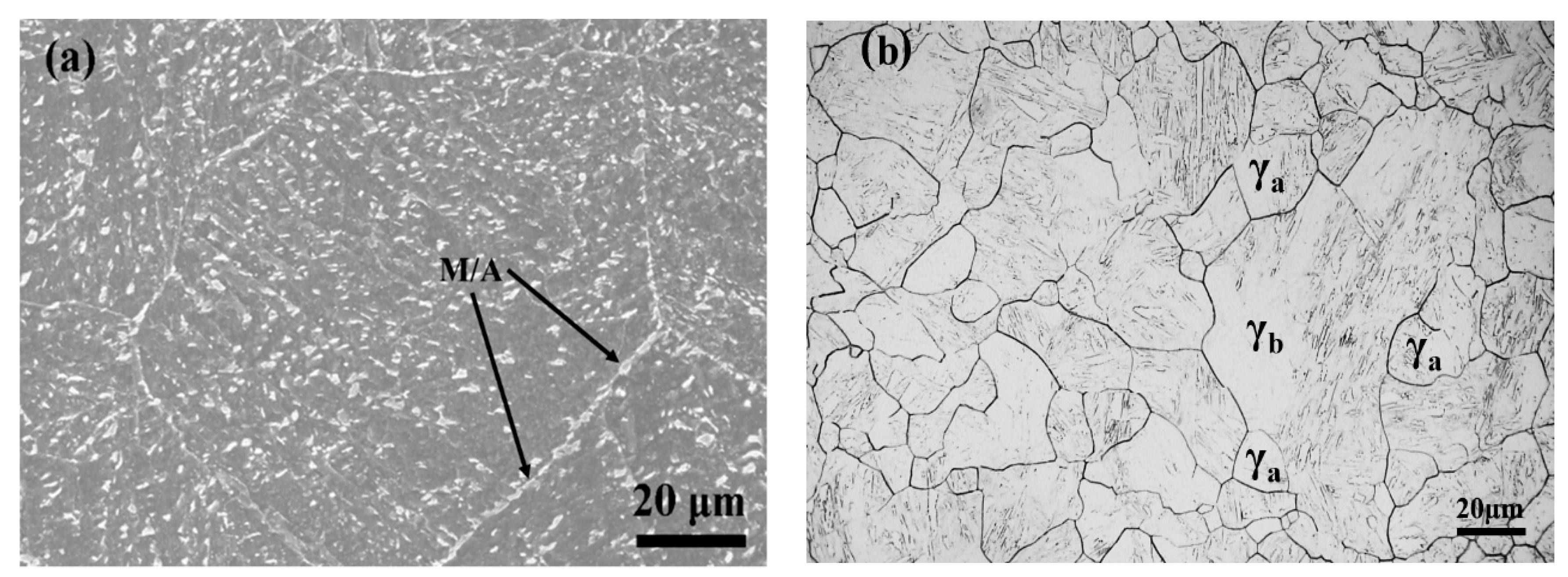 Metals 10 00132 g002a Metals 10 00132 g002a
