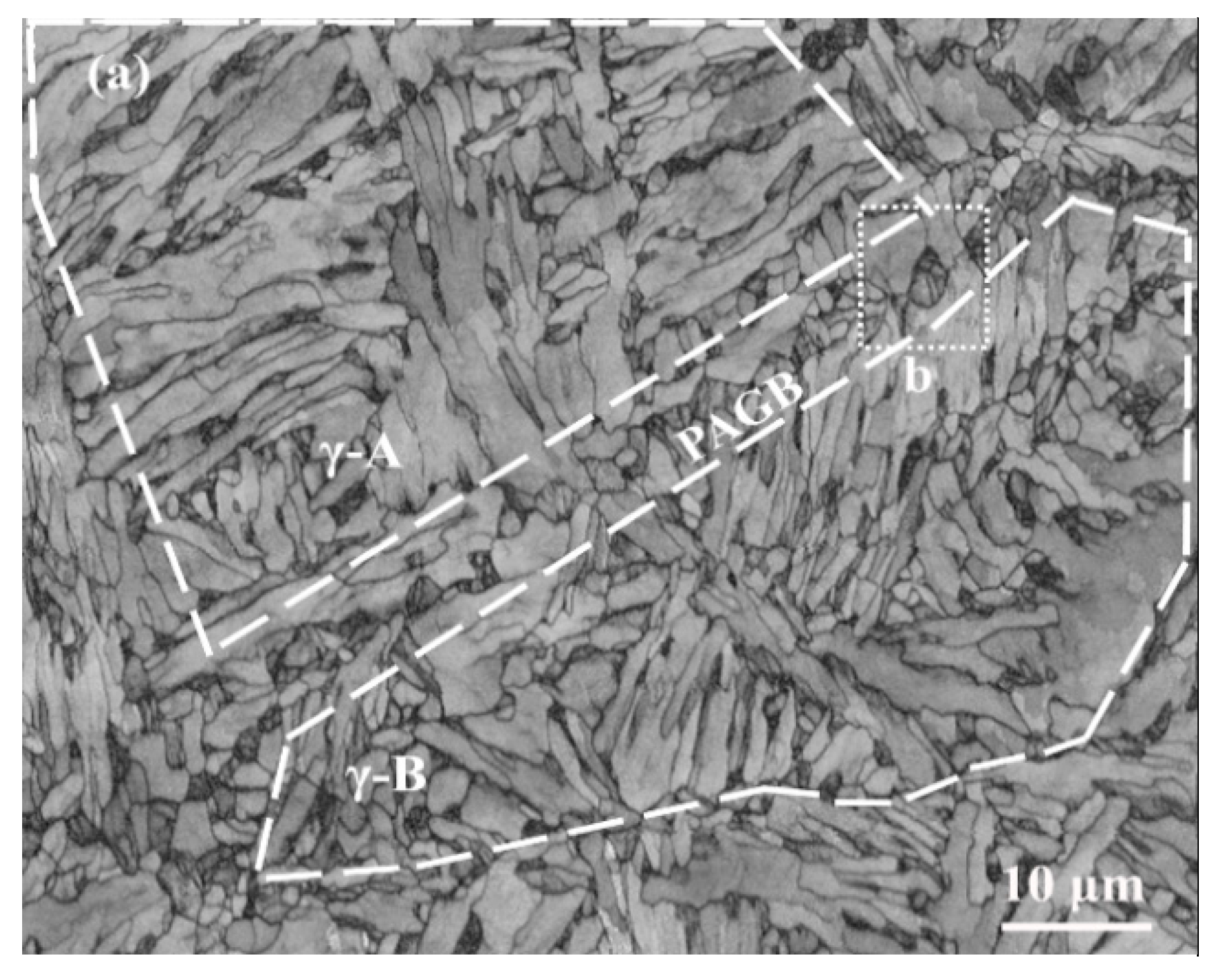 Metals 10 00132 g003a Metals 10 00132 g003a