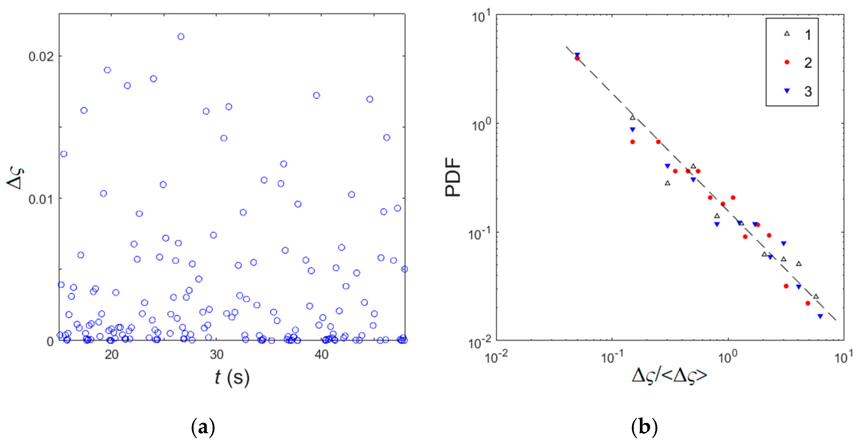 Metals 10 00134 g002