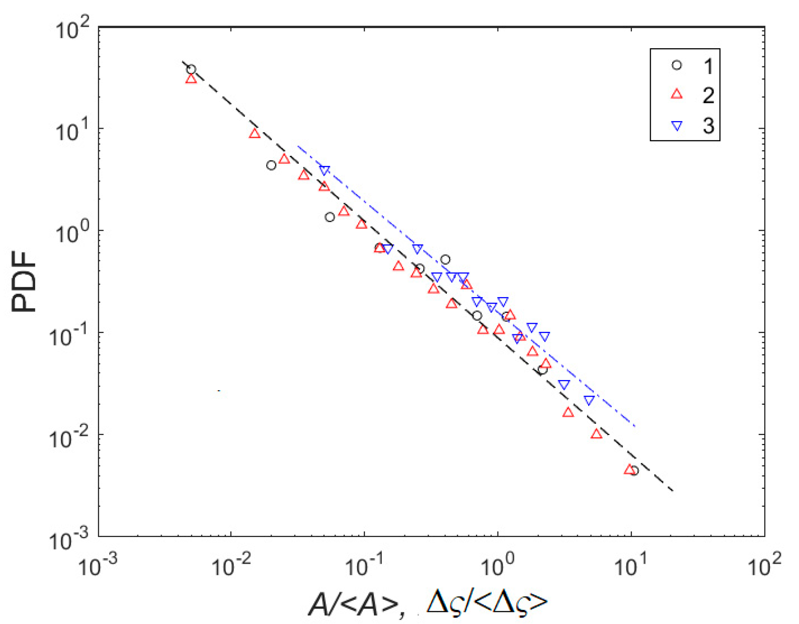 Metals 10 00134 g004