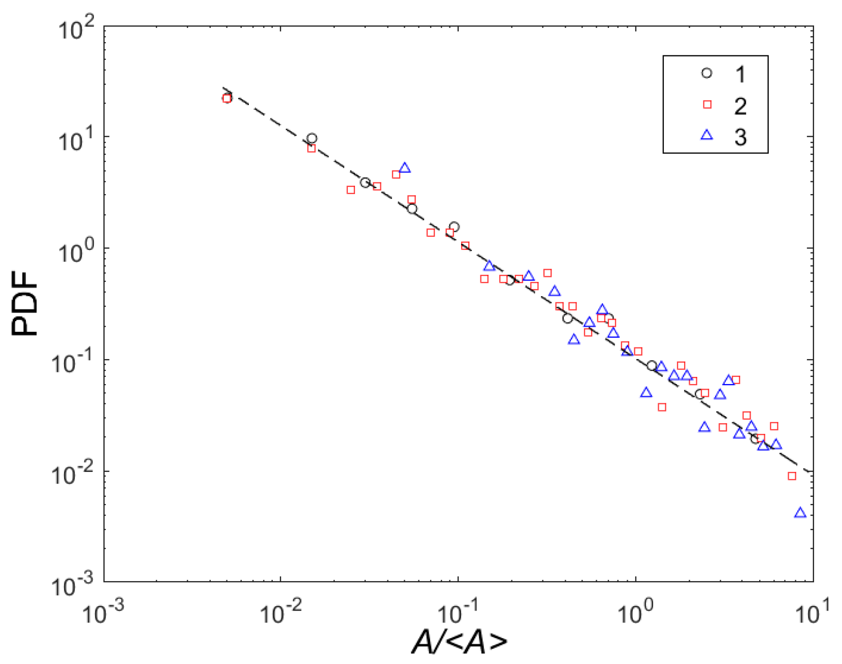 Metals 10 00134 g005