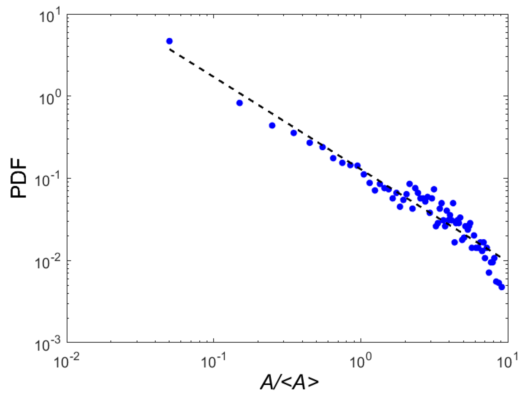 Metals 10 00134 g006