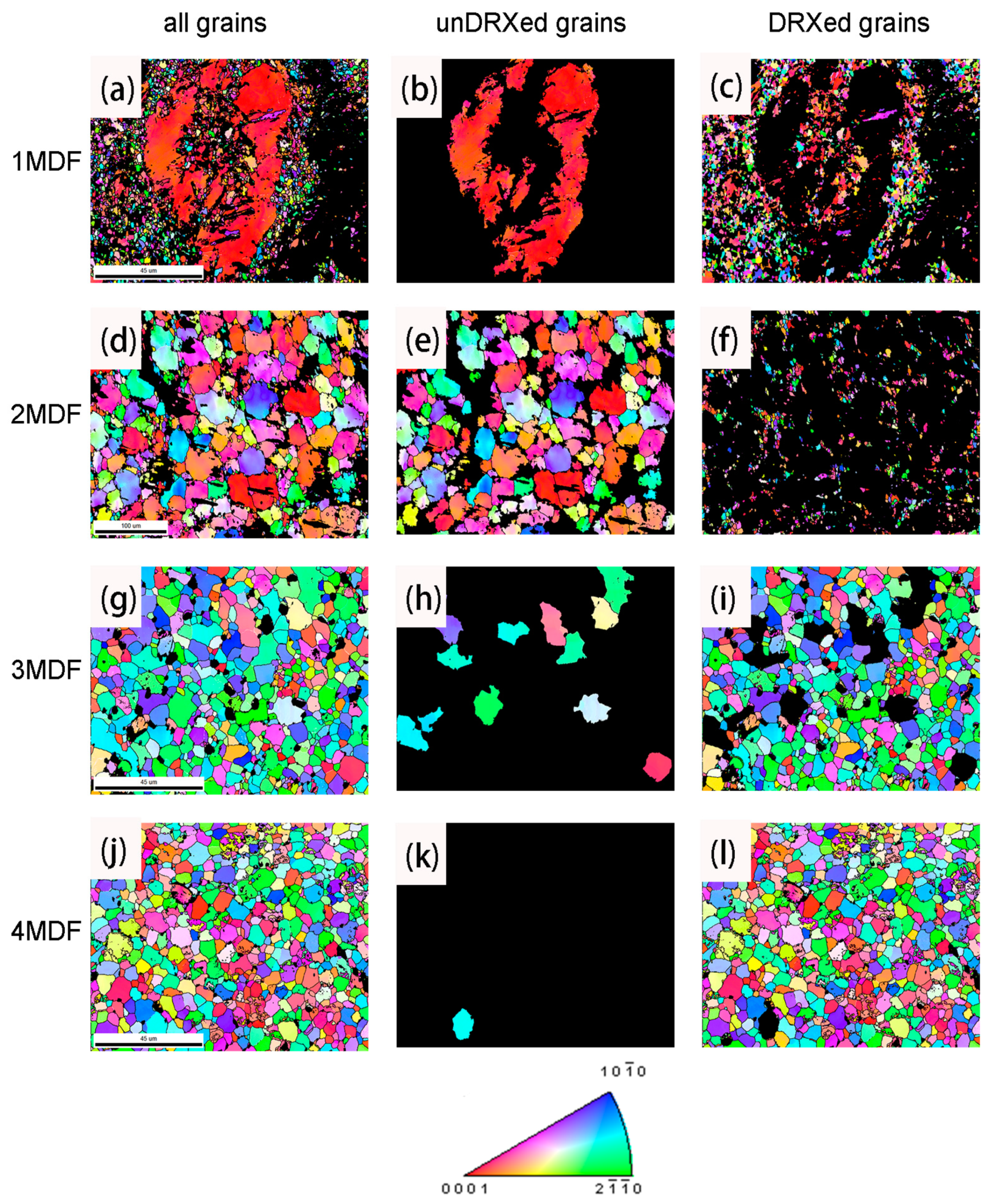 Metals 10 00136 g010 Metals 10 00136 g010