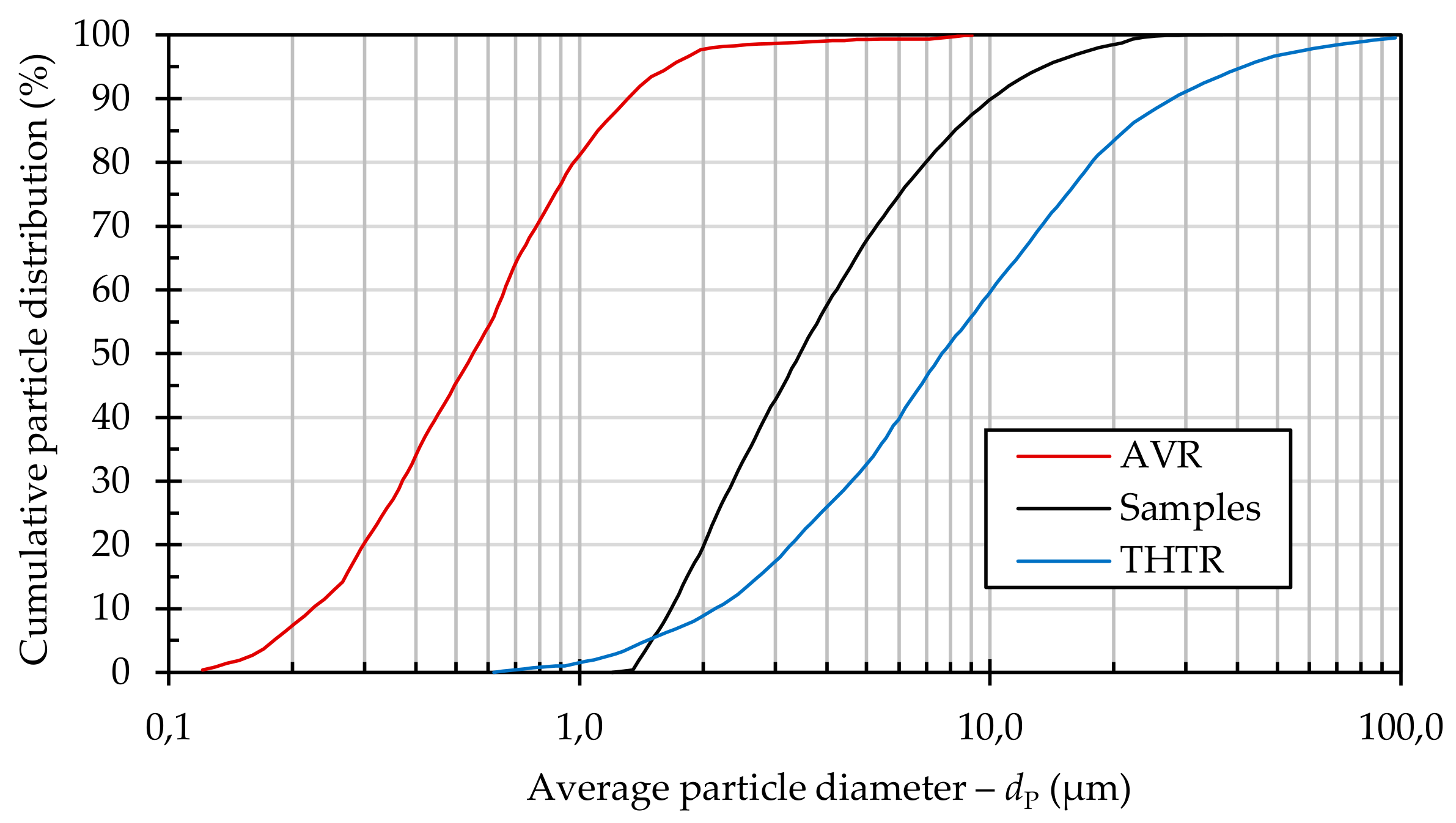 Metals 10 00140 g001