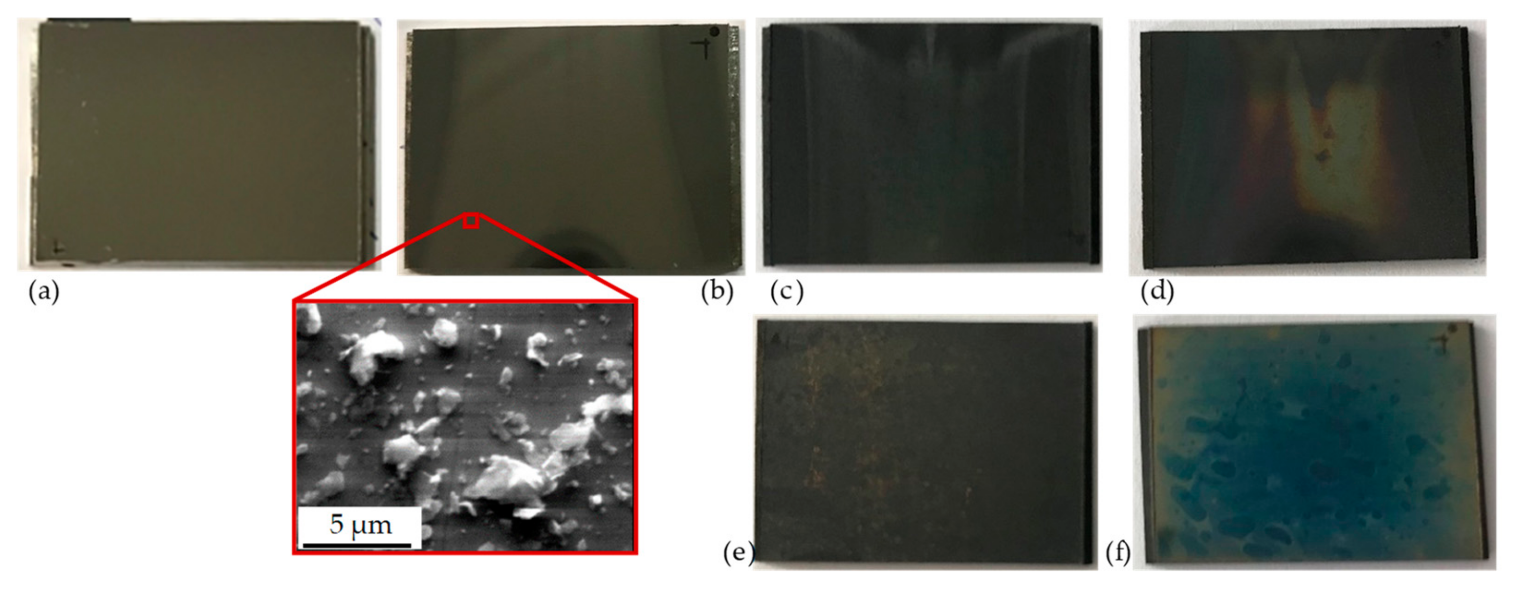 Metals 10 00140 g002