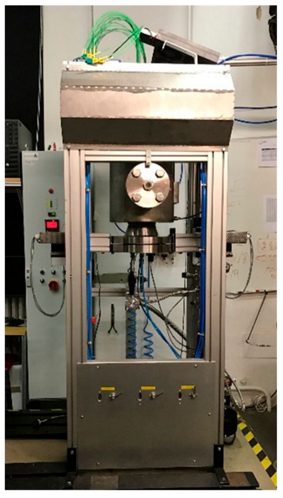 Metals 10 00140 g003