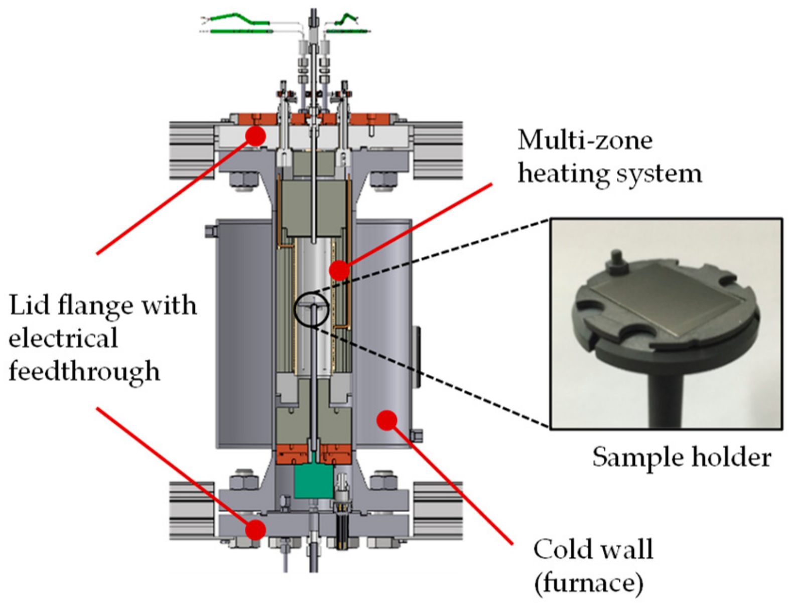 Metals 10 00140 g004